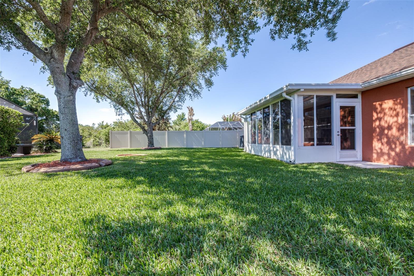 7113 CROMWELL PARK LN, APOLLO BEACH, FL — photo 30