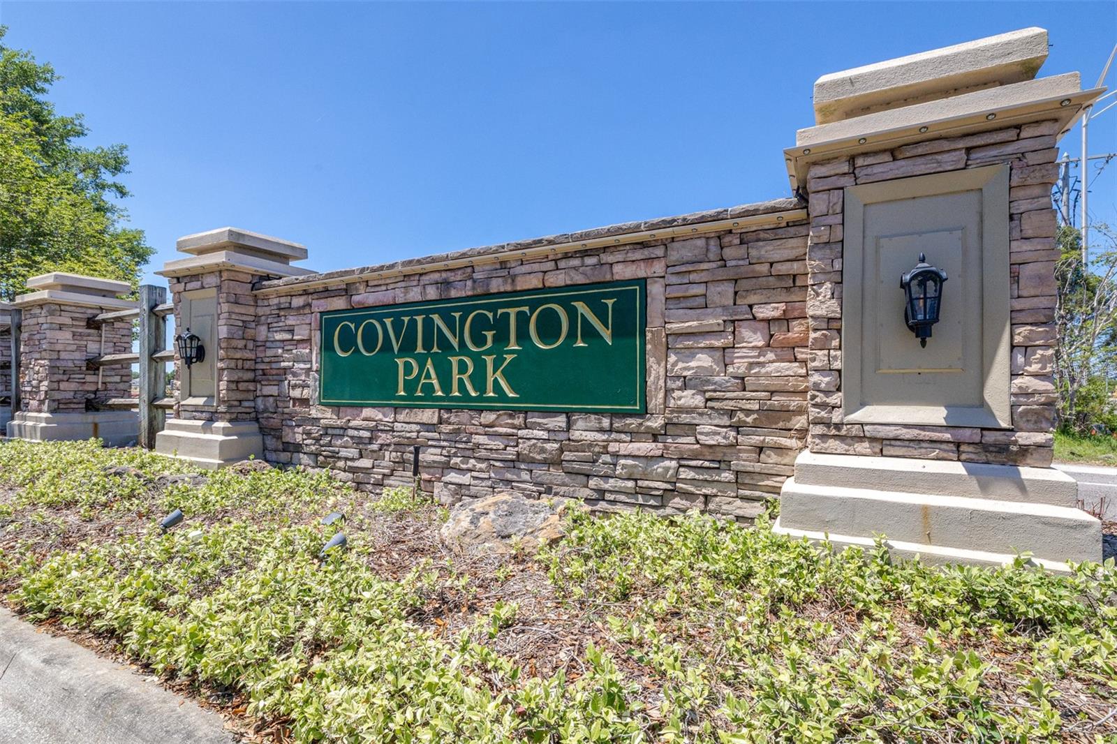 7113 CROMWELL PARK LN, APOLLO BEACH, FL — photo 31