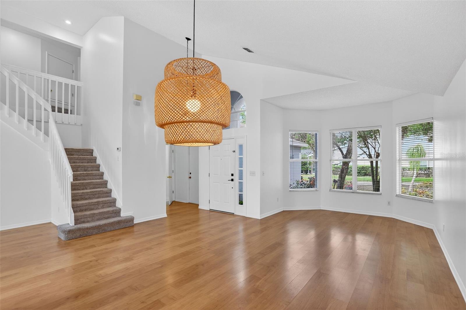 2809 RUNYON CIR, ORLANDO, FL — photo 5