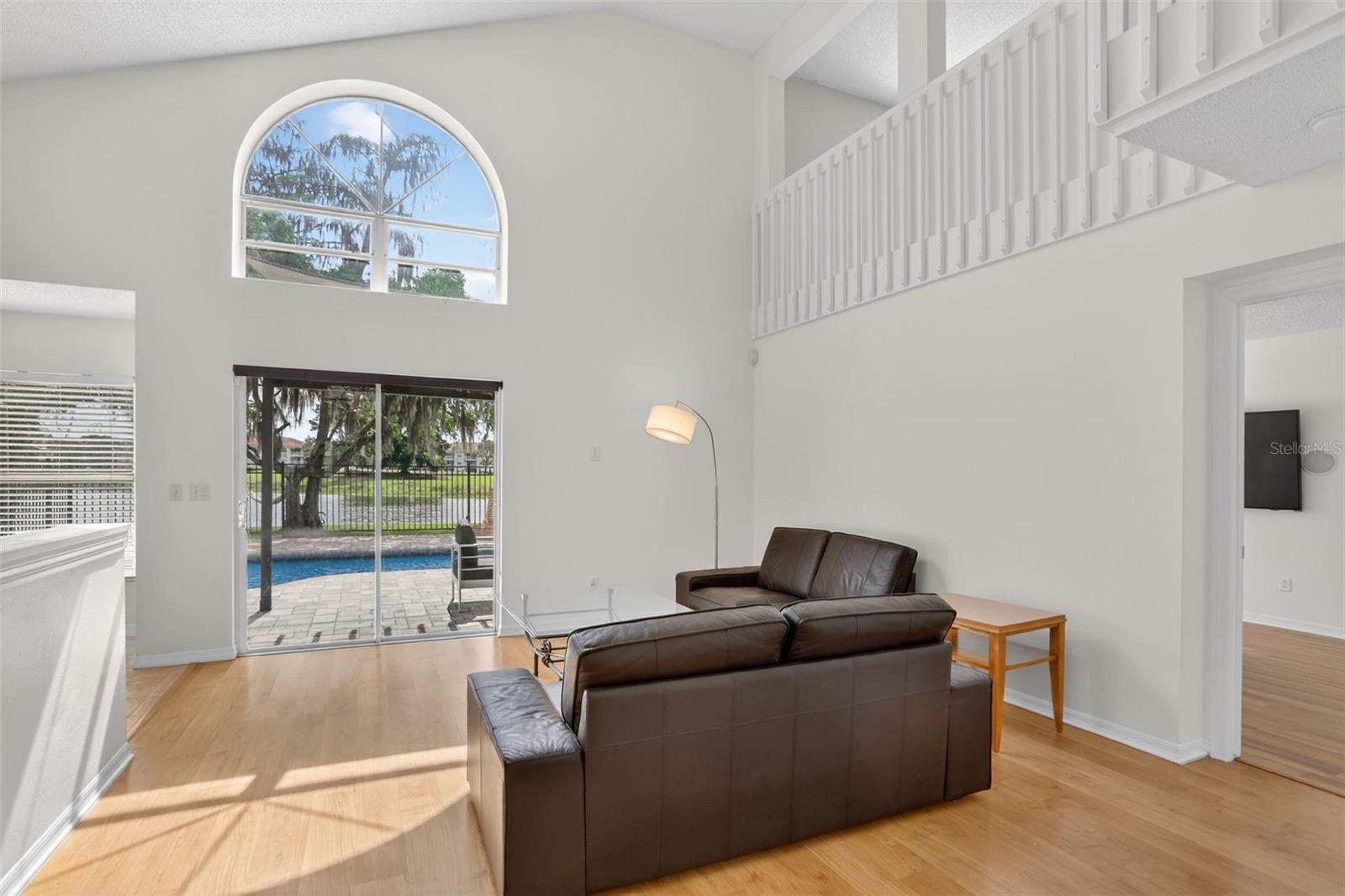 2809 RUNYON CIR, ORLANDO, FL — photo 9