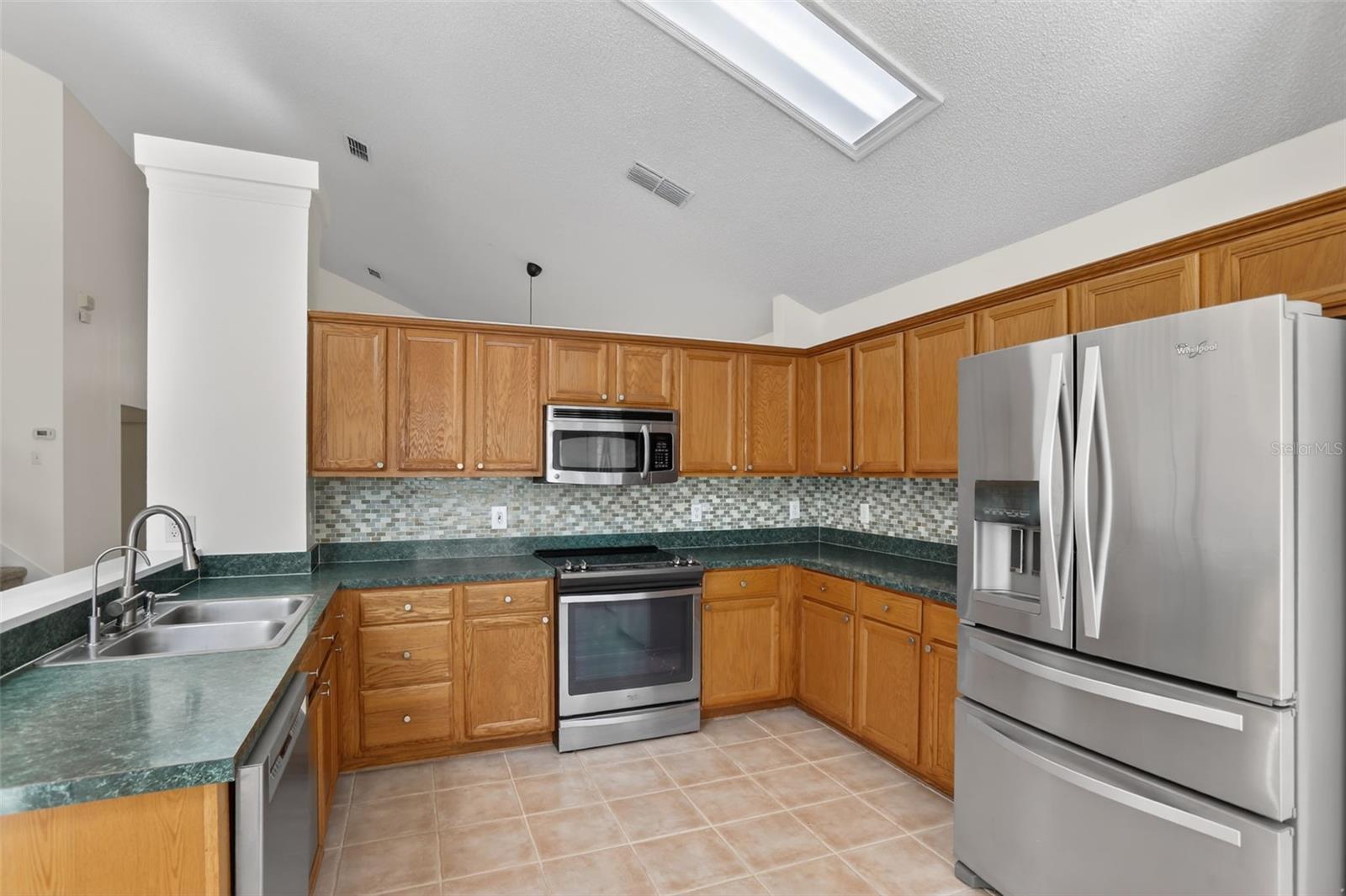 2809 RUNYON CIR, ORLANDO, FL — photo 16