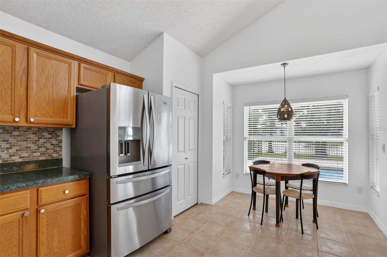 2809 RUNYON CIR, ORLANDO, FL — photo 17