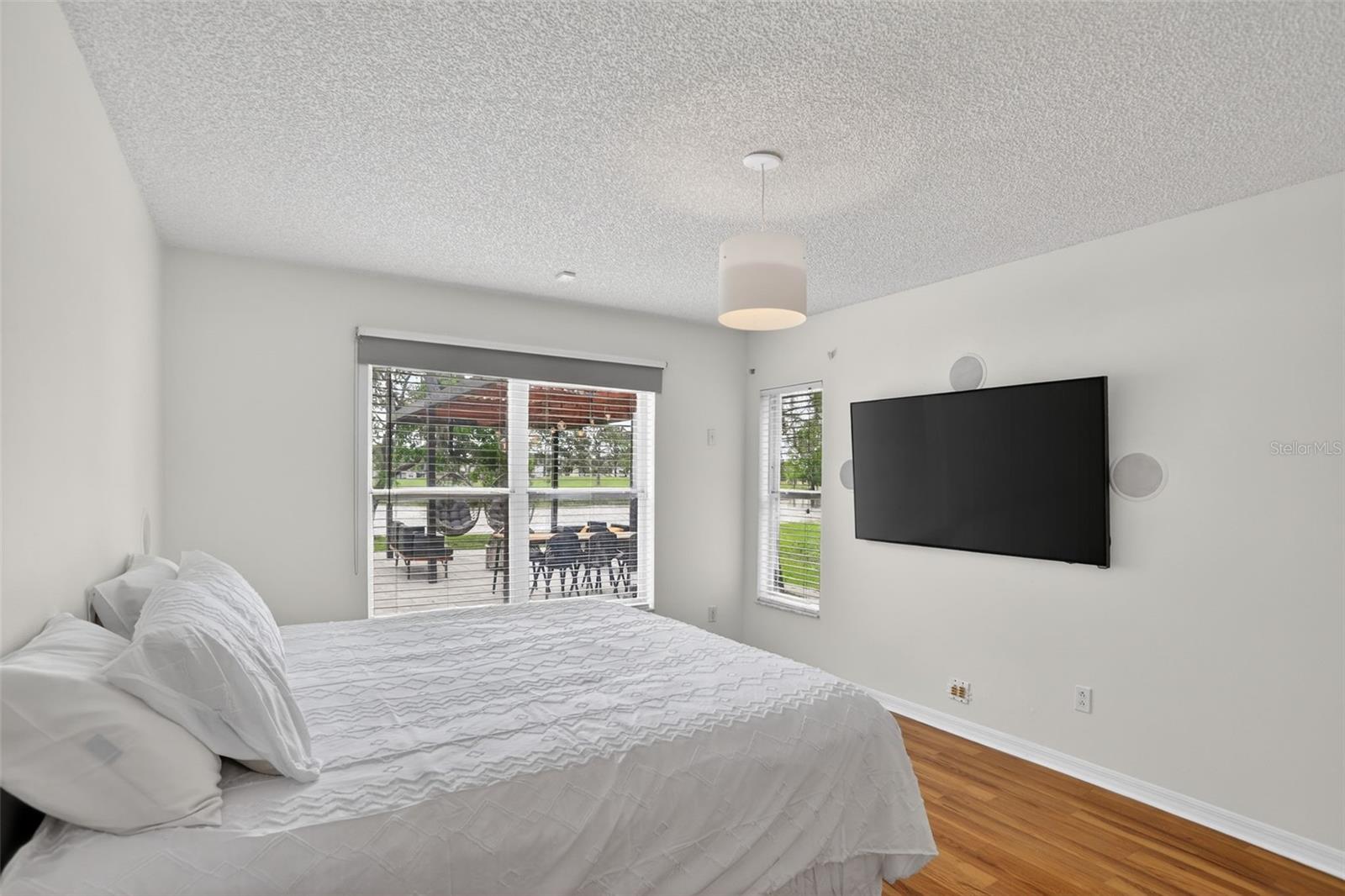 2809 RUNYON CIR, ORLANDO, FL — photo 19