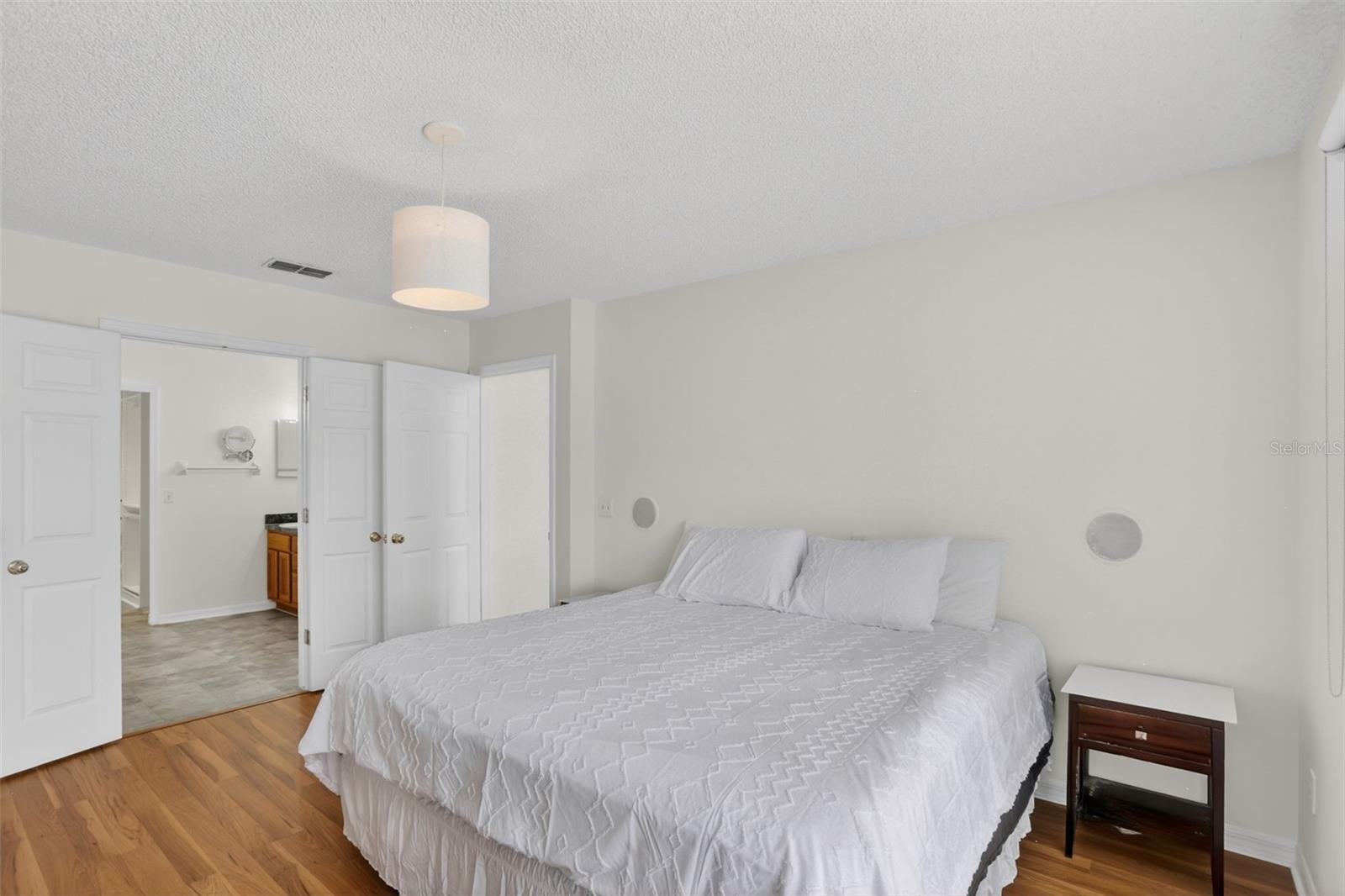 2809 RUNYON CIR, ORLANDO, FL — photo 20