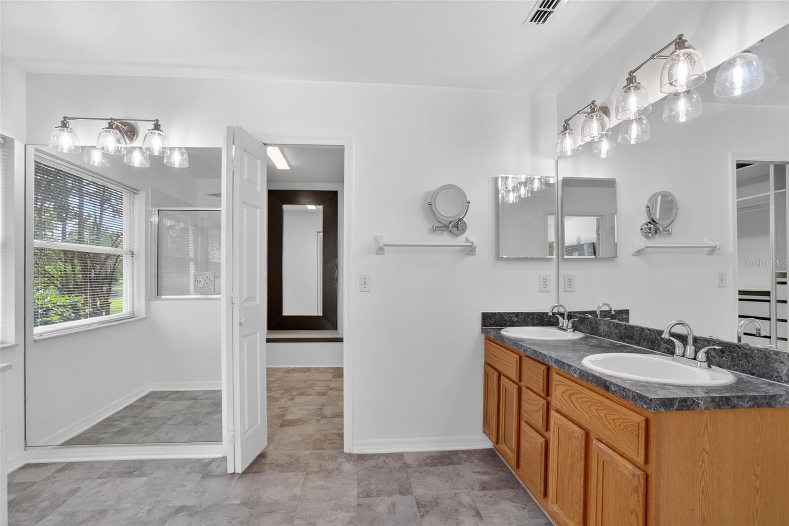 2809 RUNYON CIR, ORLANDO, FL — photo 21