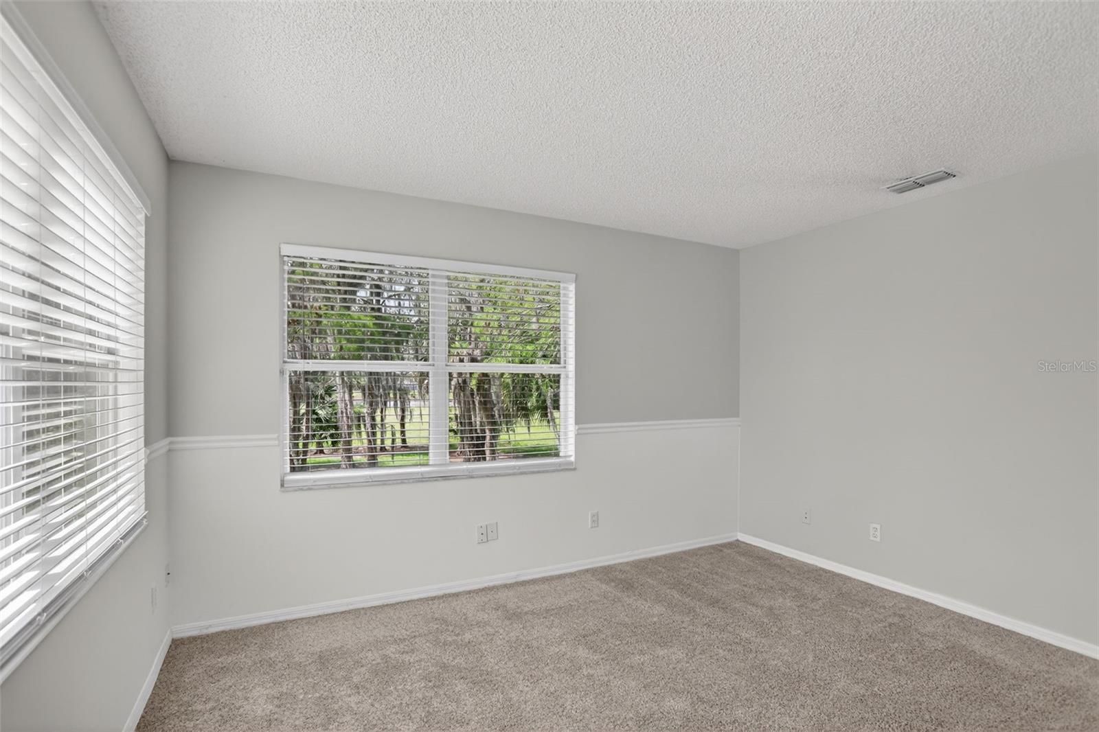 2809 RUNYON CIR, ORLANDO, FL — photo 26