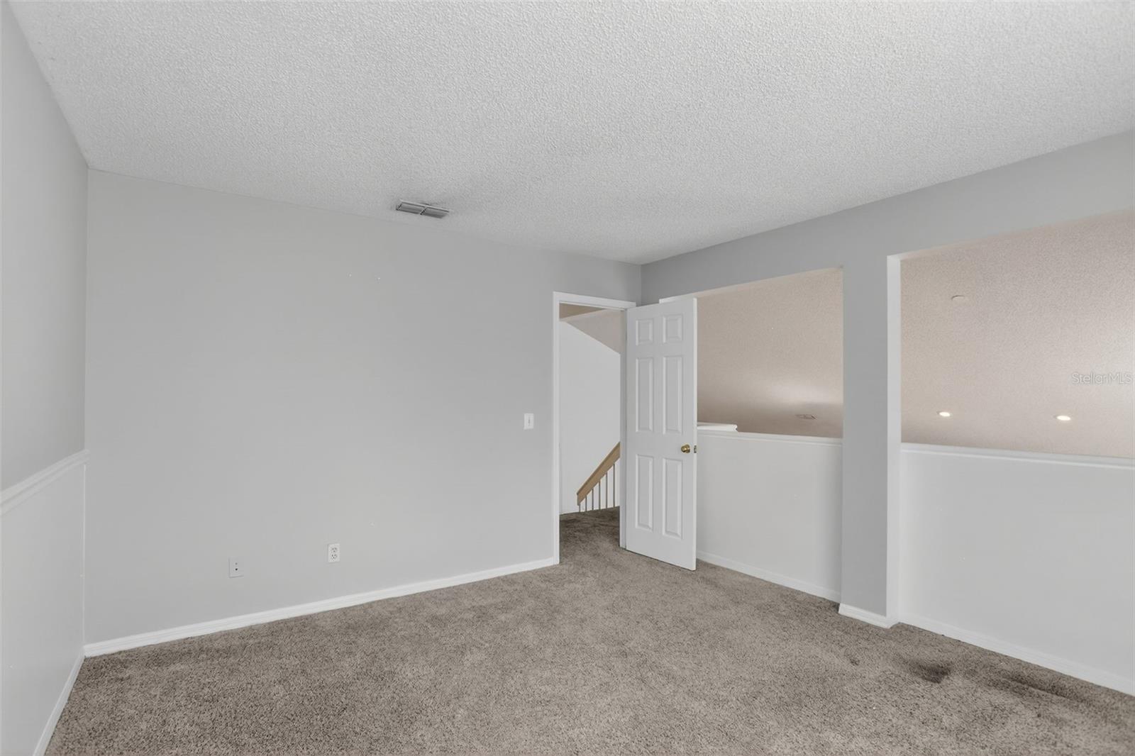 2809 RUNYON CIR, ORLANDO, FL — photo 27