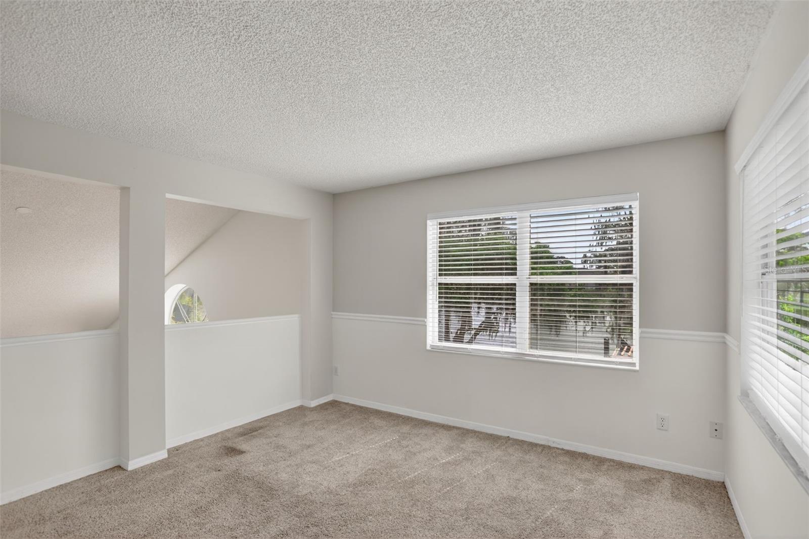 2809 RUNYON CIR, ORLANDO, FL — photo 28