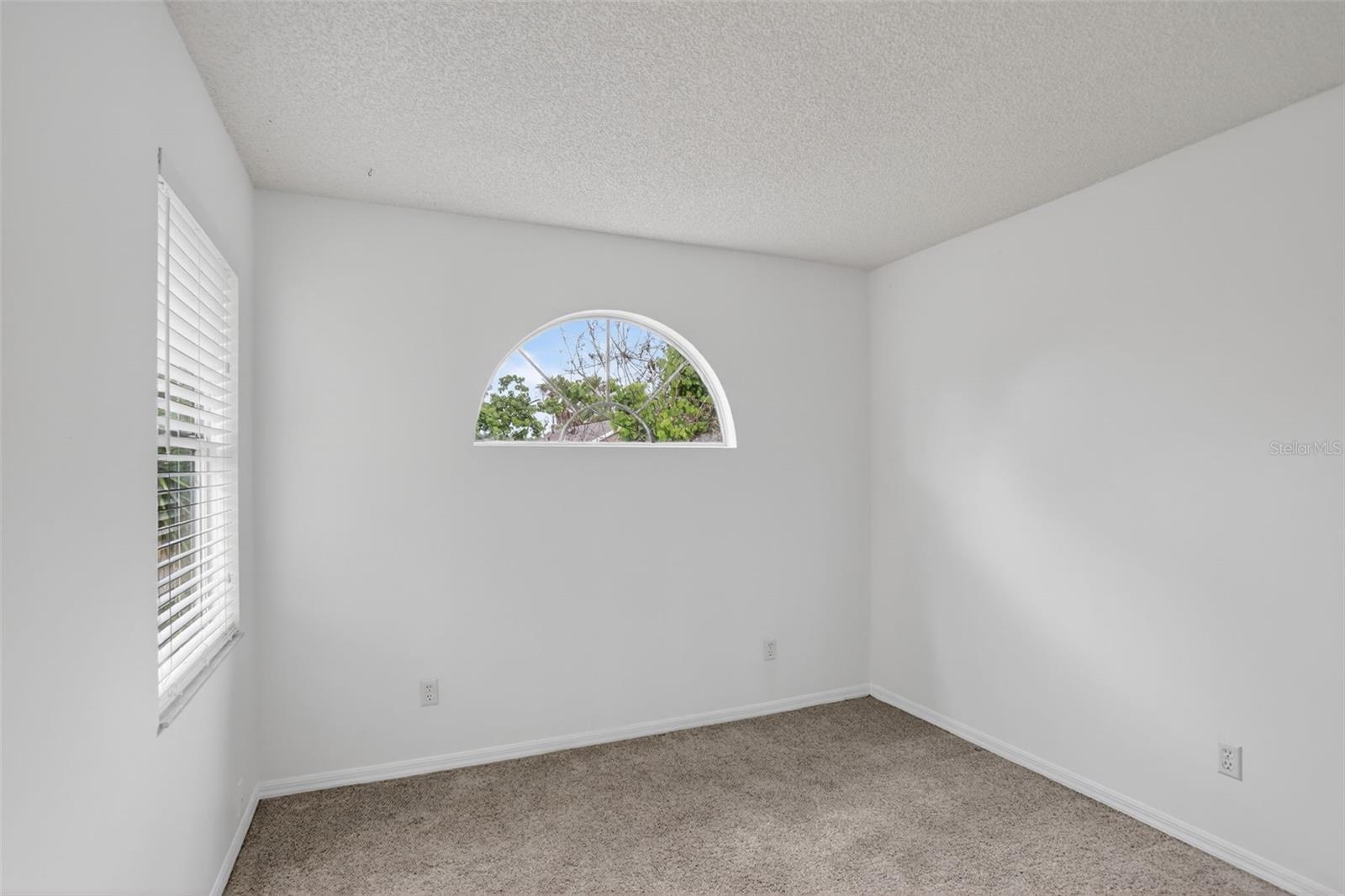 2809 RUNYON CIR, ORLANDO, FL — photo 31