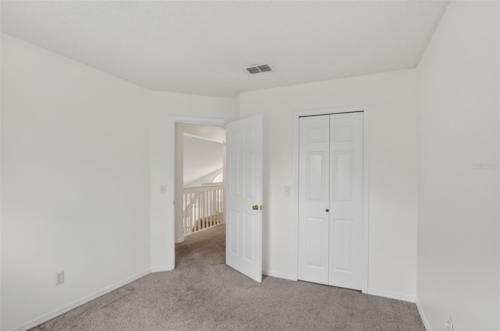 2809 RUNYON CIR, ORLANDO, FL — photo 32