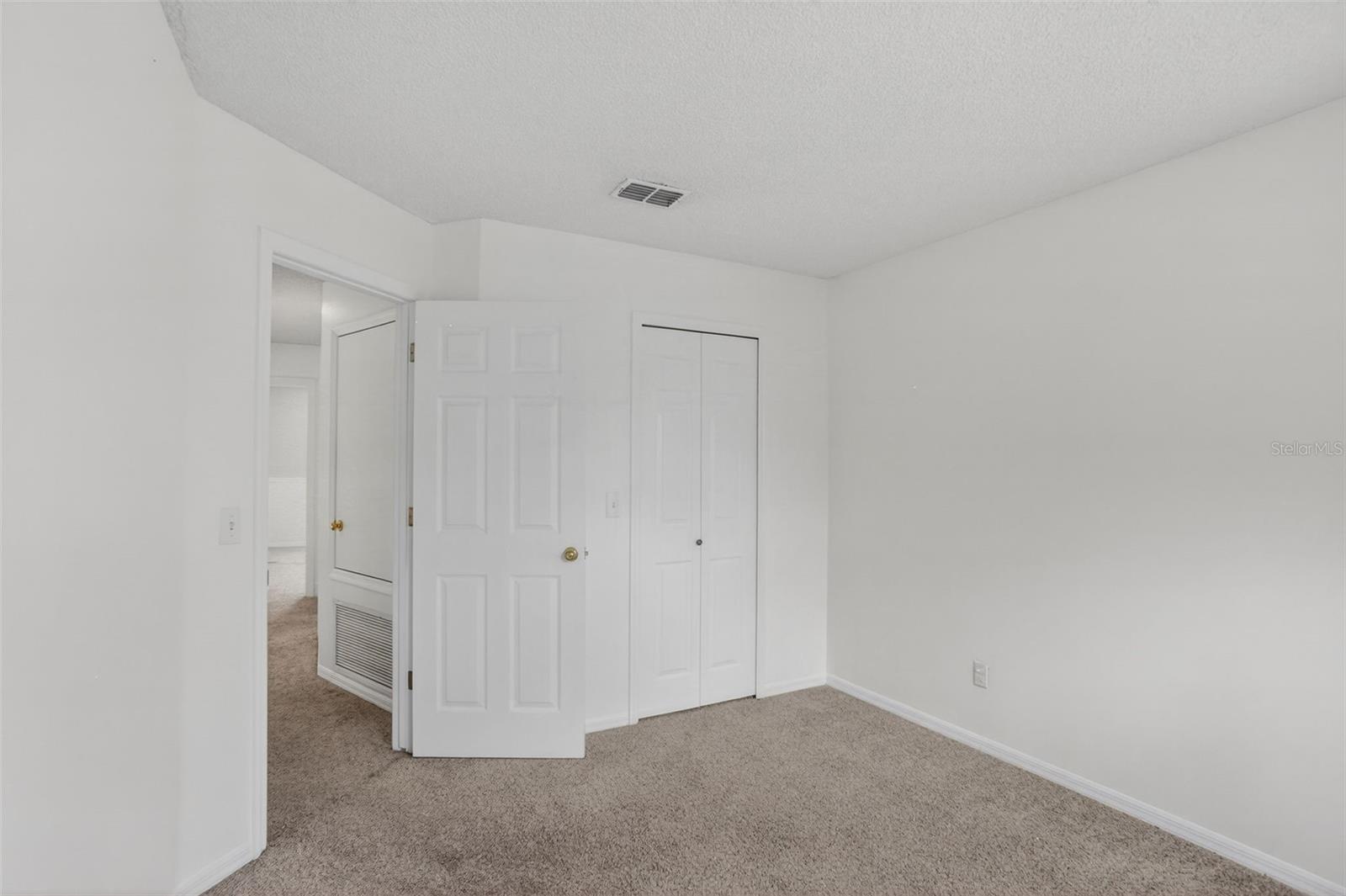 2809 RUNYON CIR, ORLANDO, FL — photo 33