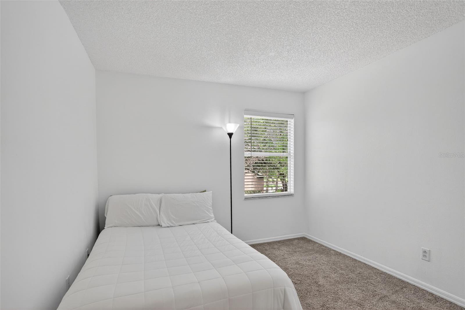 2809 RUNYON CIR, ORLANDO, FL — photo 34