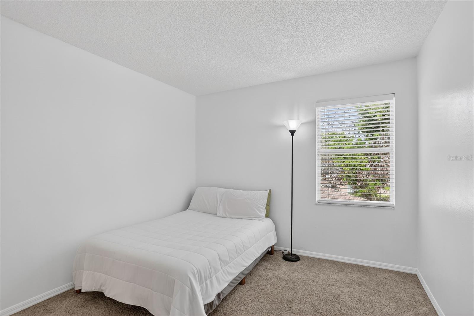 2809 RUNYON CIR, ORLANDO, FL — photo 35