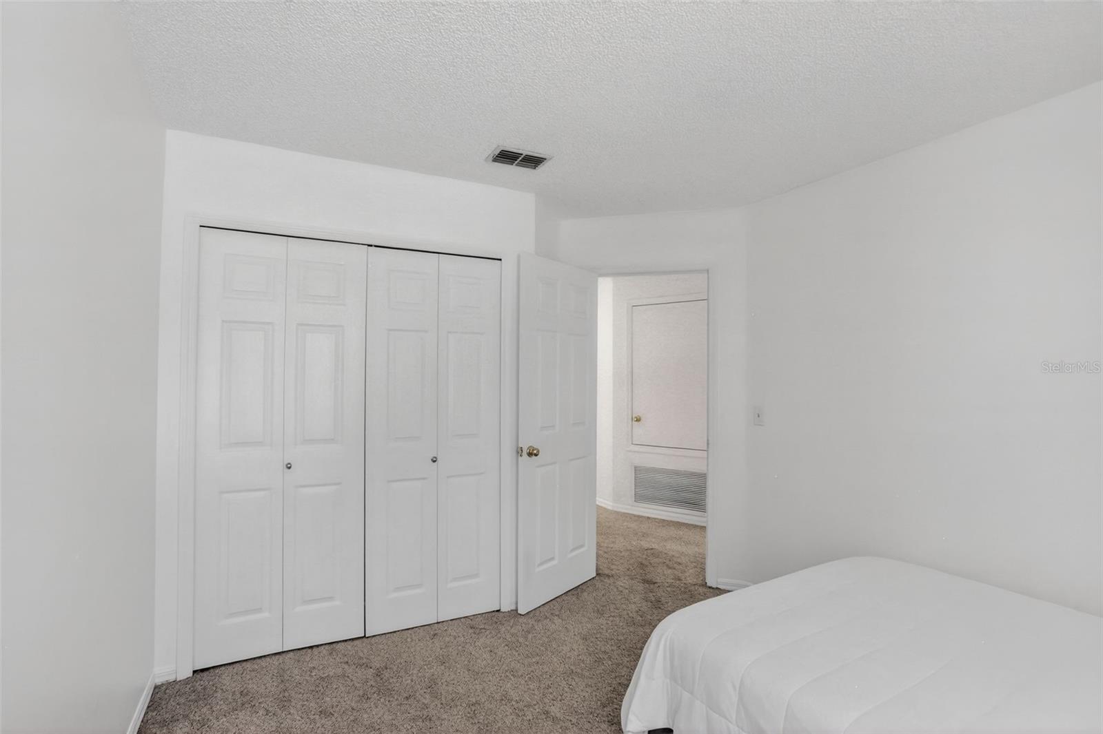 2809 RUNYON CIR, ORLANDO, FL — photo 36