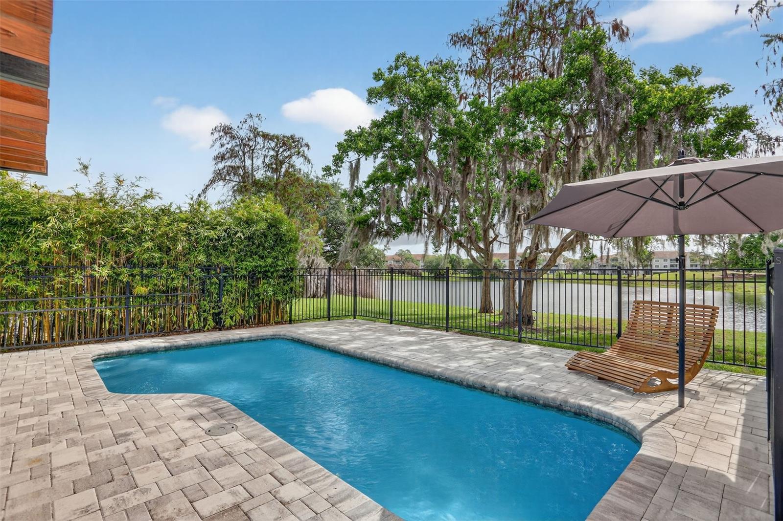 2809 RUNYON CIR, ORLANDO, FL — photo 40