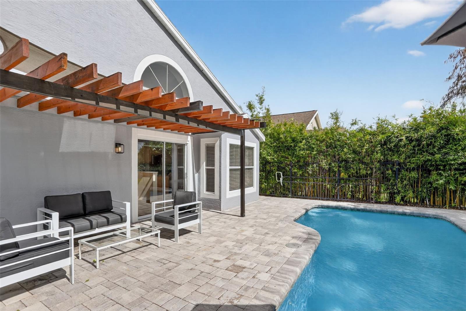 2809 RUNYON CIR, ORLANDO, FL — photo 41