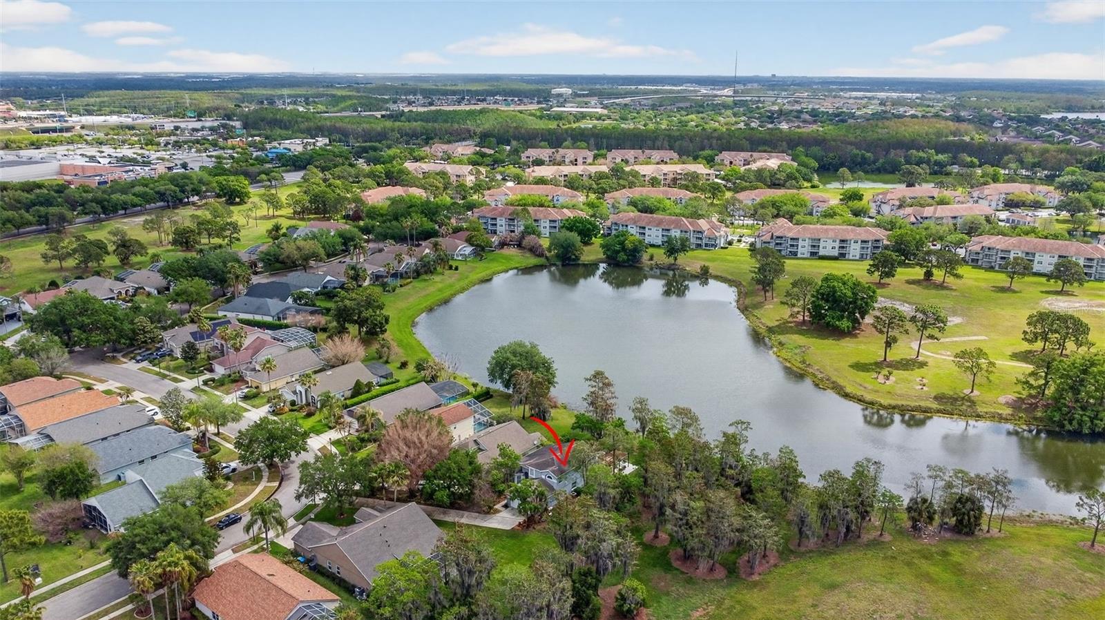2809 RUNYON CIR, ORLANDO, FL — photo 50