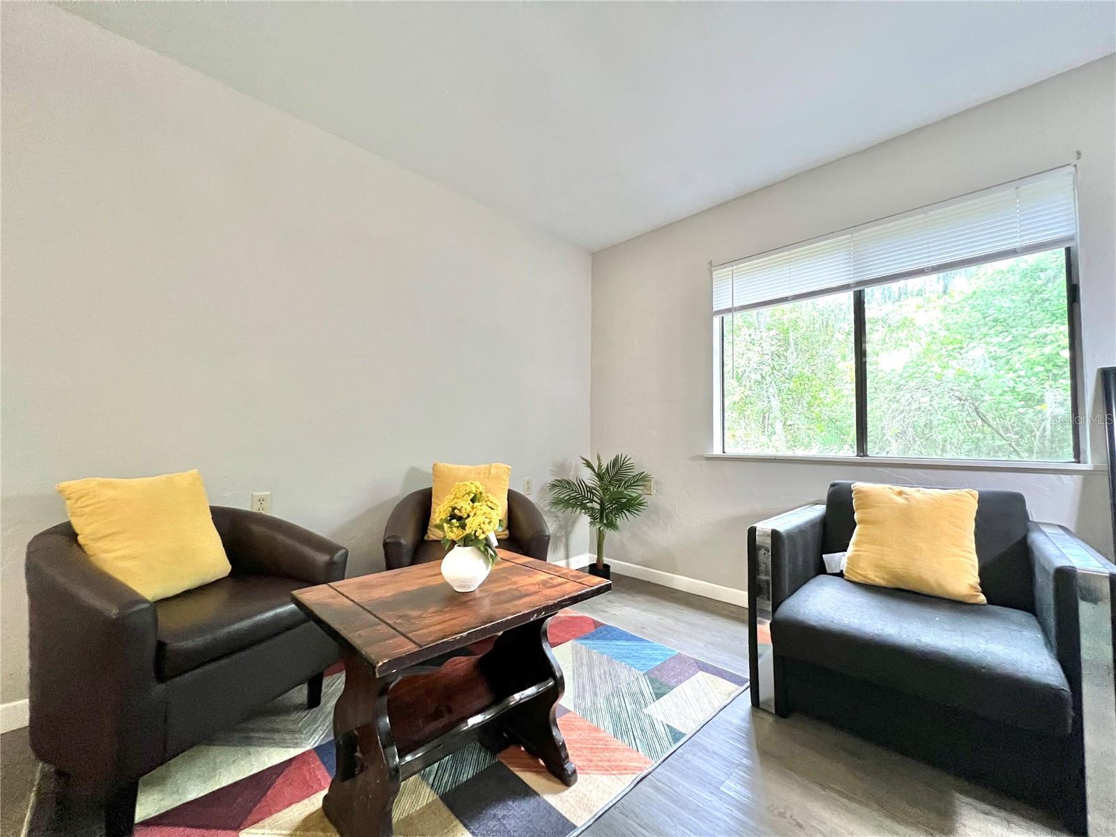 81 SE 16TH AVE #D101, GAINESVILLE, FL — photo 4