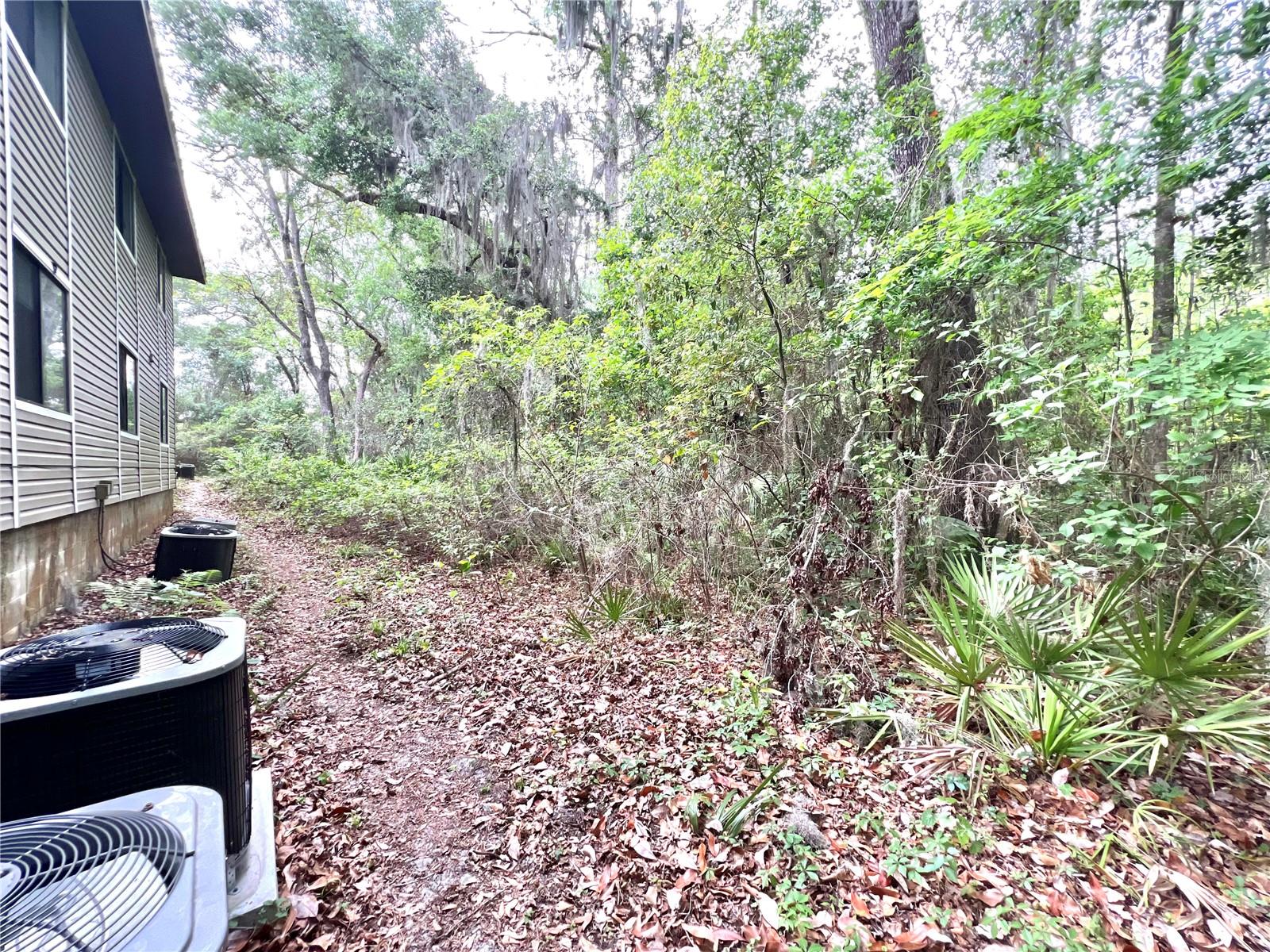 81 SE 16TH AVE #D101, GAINESVILLE, FL — photo 24
