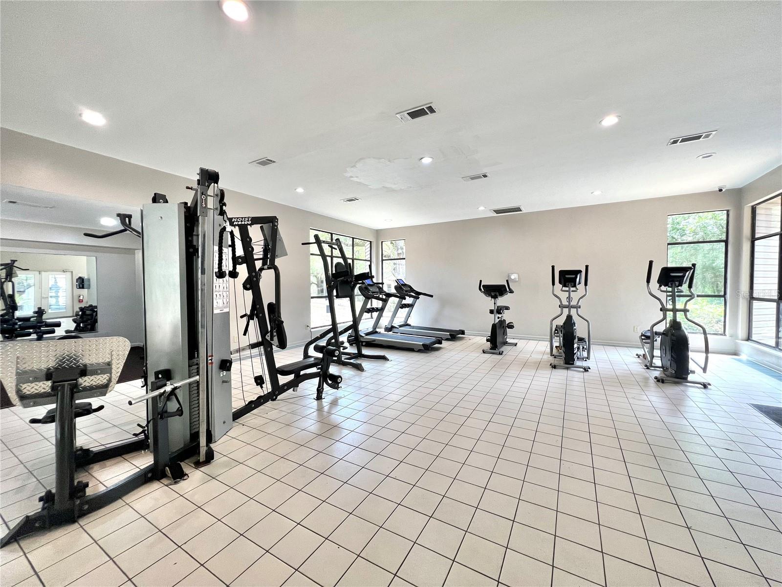 81 SE 16TH AVE #D101, GAINESVILLE, FL — photo 27