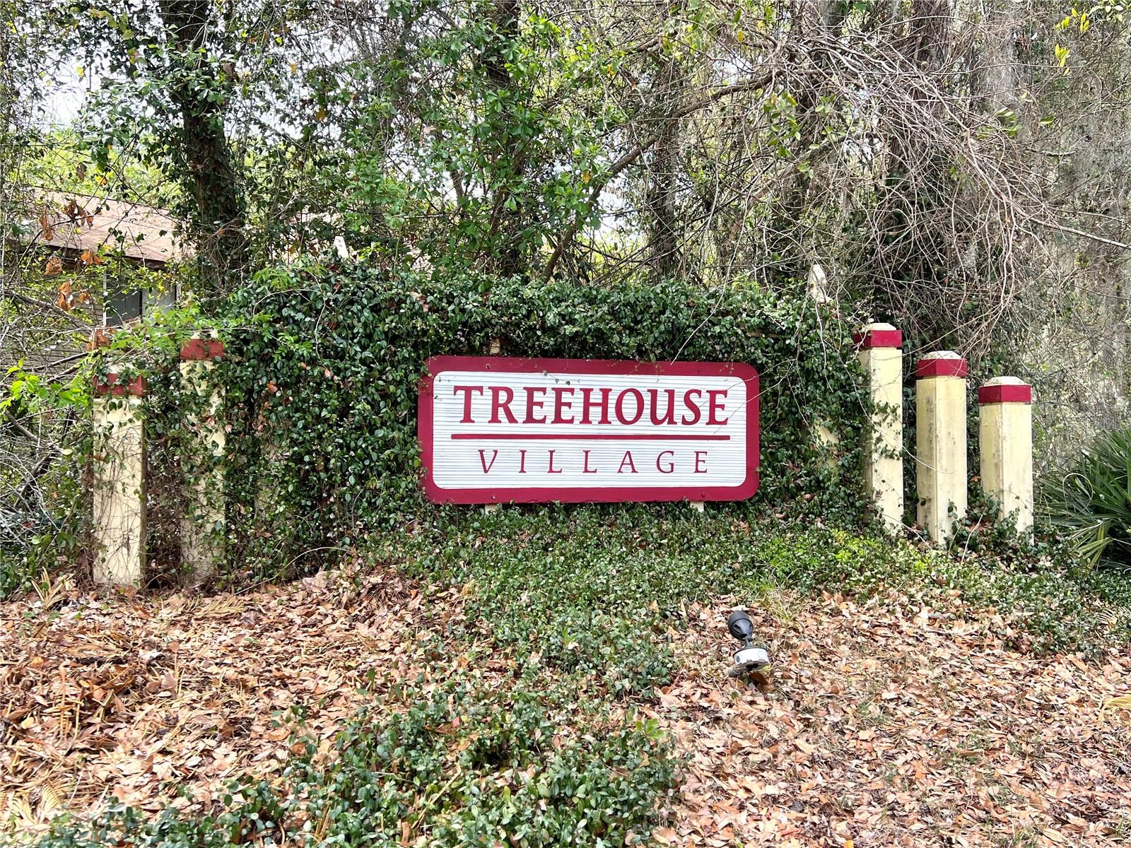 81 SE 16TH AVE #D101, GAINESVILLE, FL — photo 29
