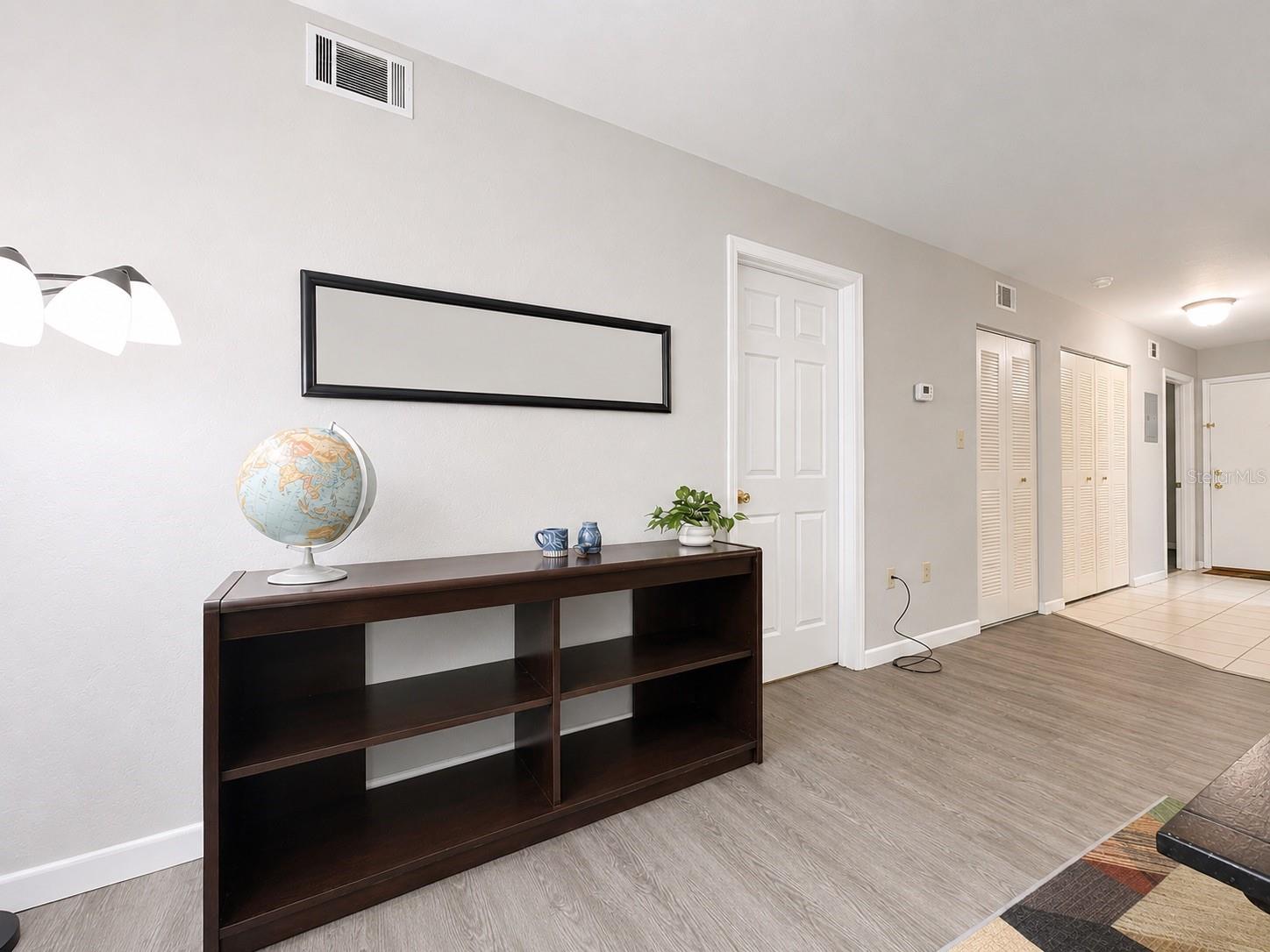81 SE 16TH AVE #D101, GAINESVILLE, FL — photo 3