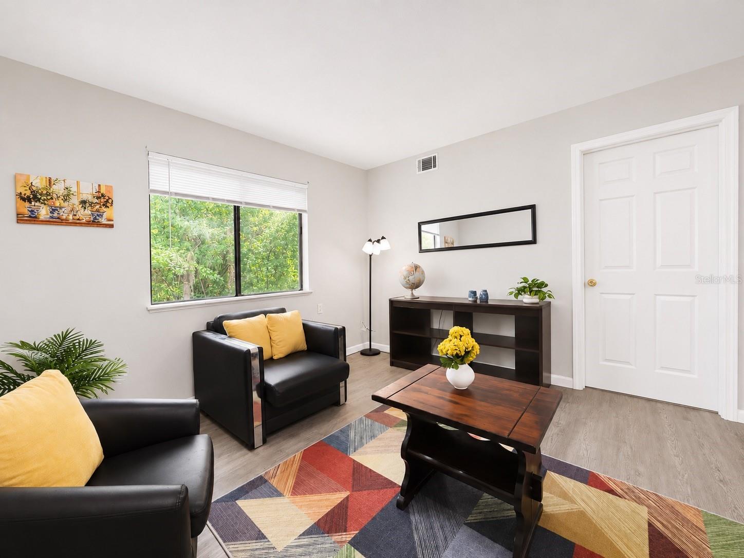81 SE 16TH AVE #D101, GAINESVILLE, FL — photo 8