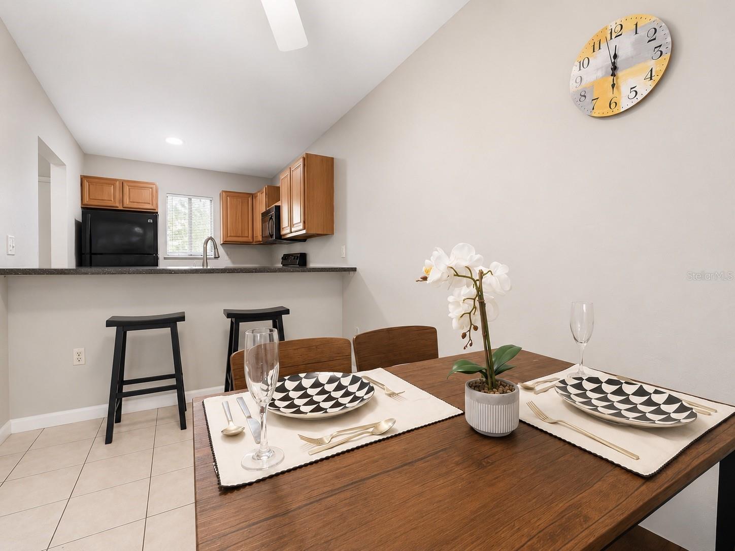81 SE 16TH AVE #D101, GAINESVILLE, FL — photo 12