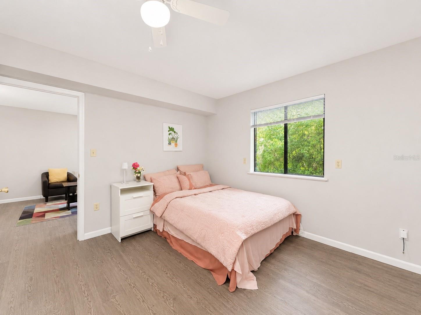 81 SE 16TH AVE #D101, GAINESVILLE, FL — photo 16