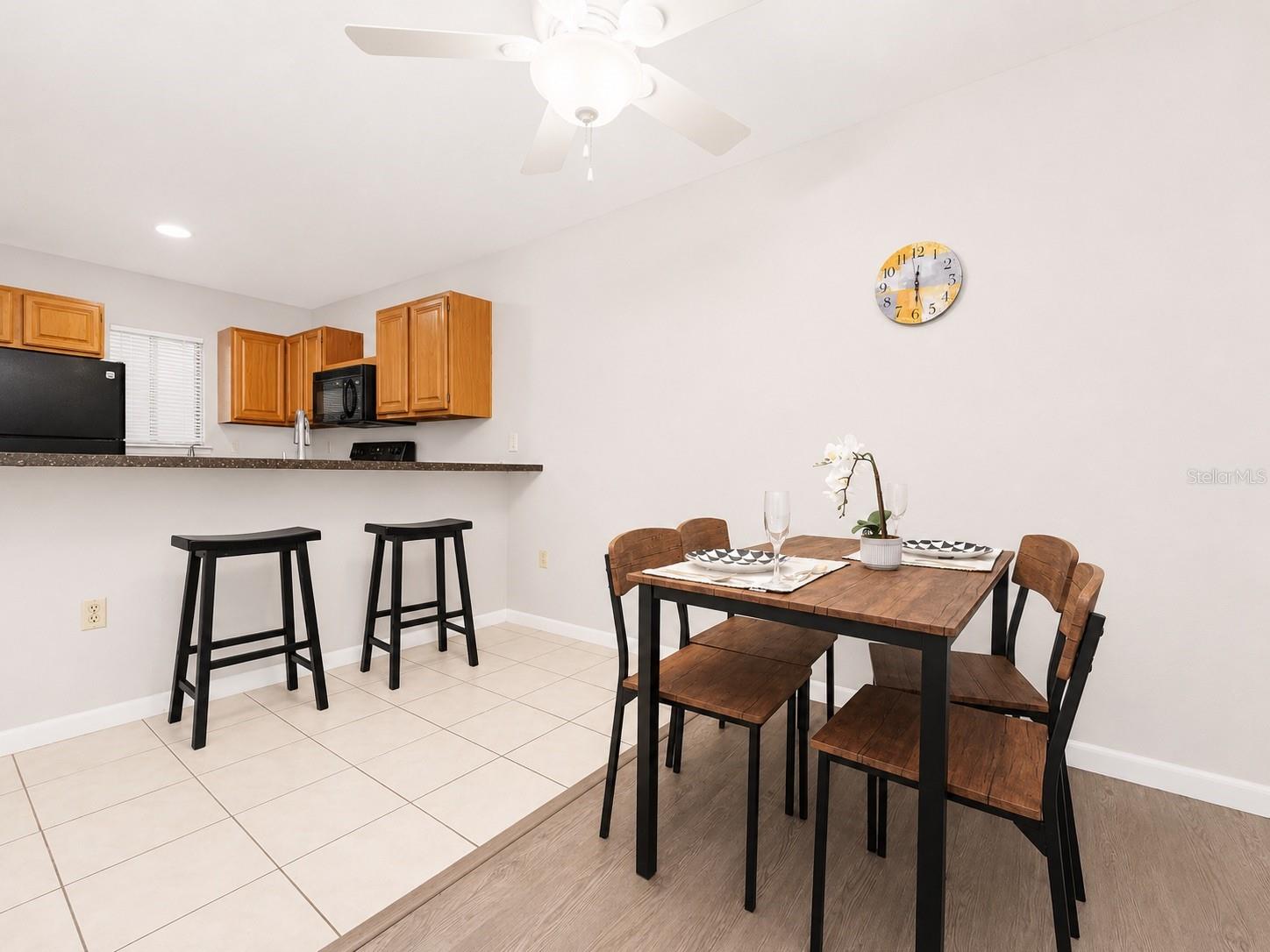 81 SE 16TH AVE #D101, GAINESVILLE, FL — photo 13