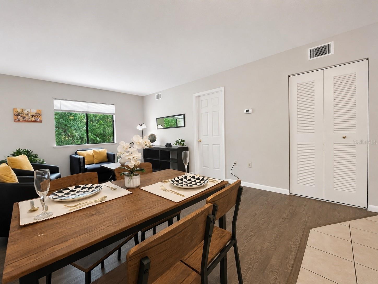 81 SE 16TH AVE #D101, GAINESVILLE, FL — photo 11