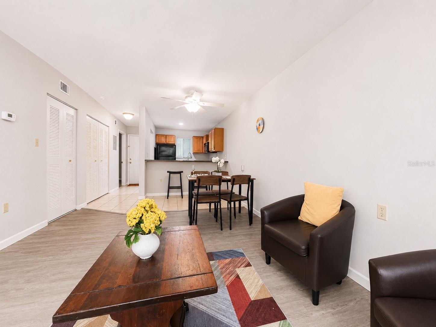 81 SE 16TH AVE #D101, GAINESVILLE, FL — photo 5