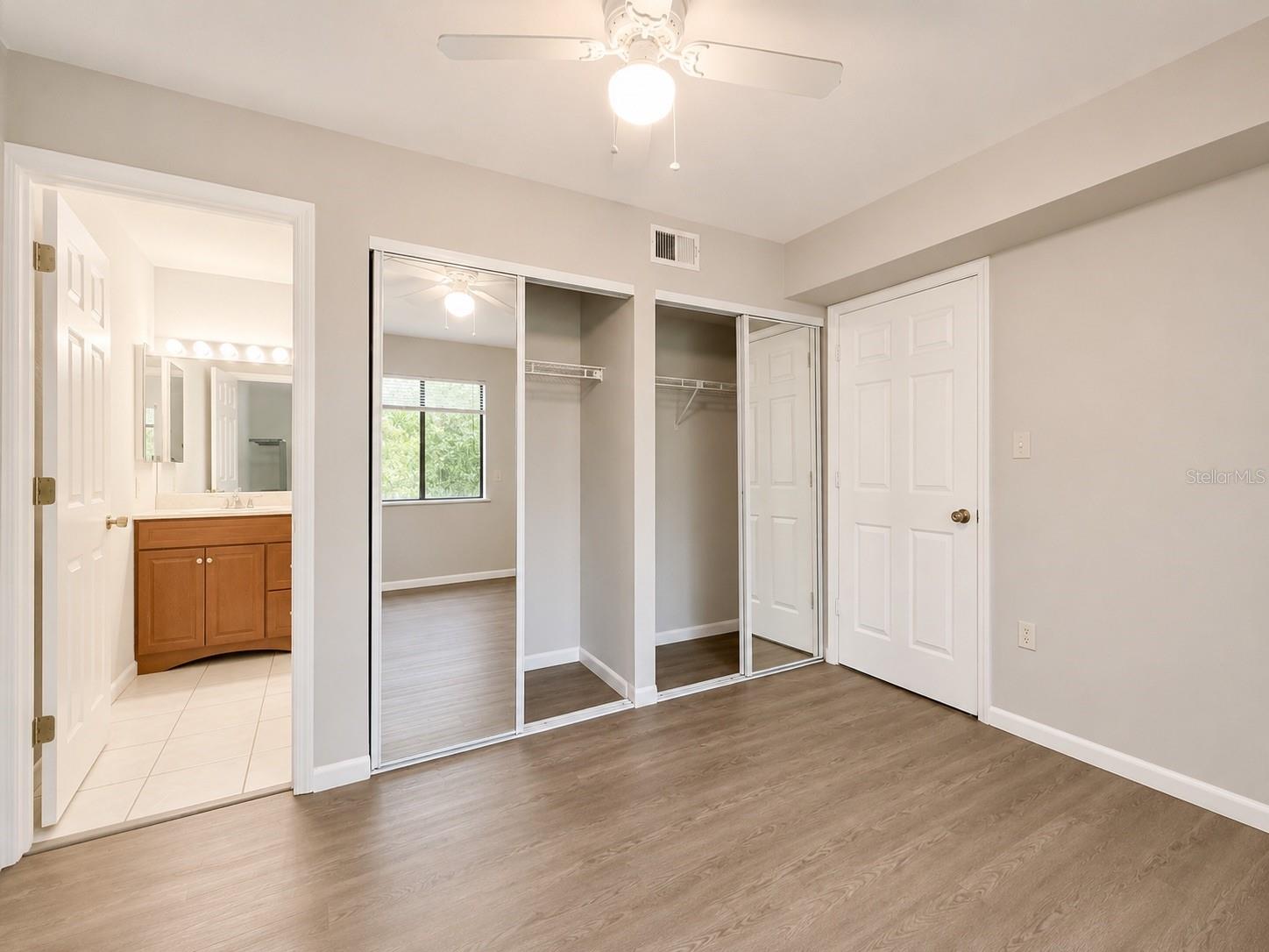 81 SE 16TH AVE #D101, GAINESVILLE, FL — photo 15