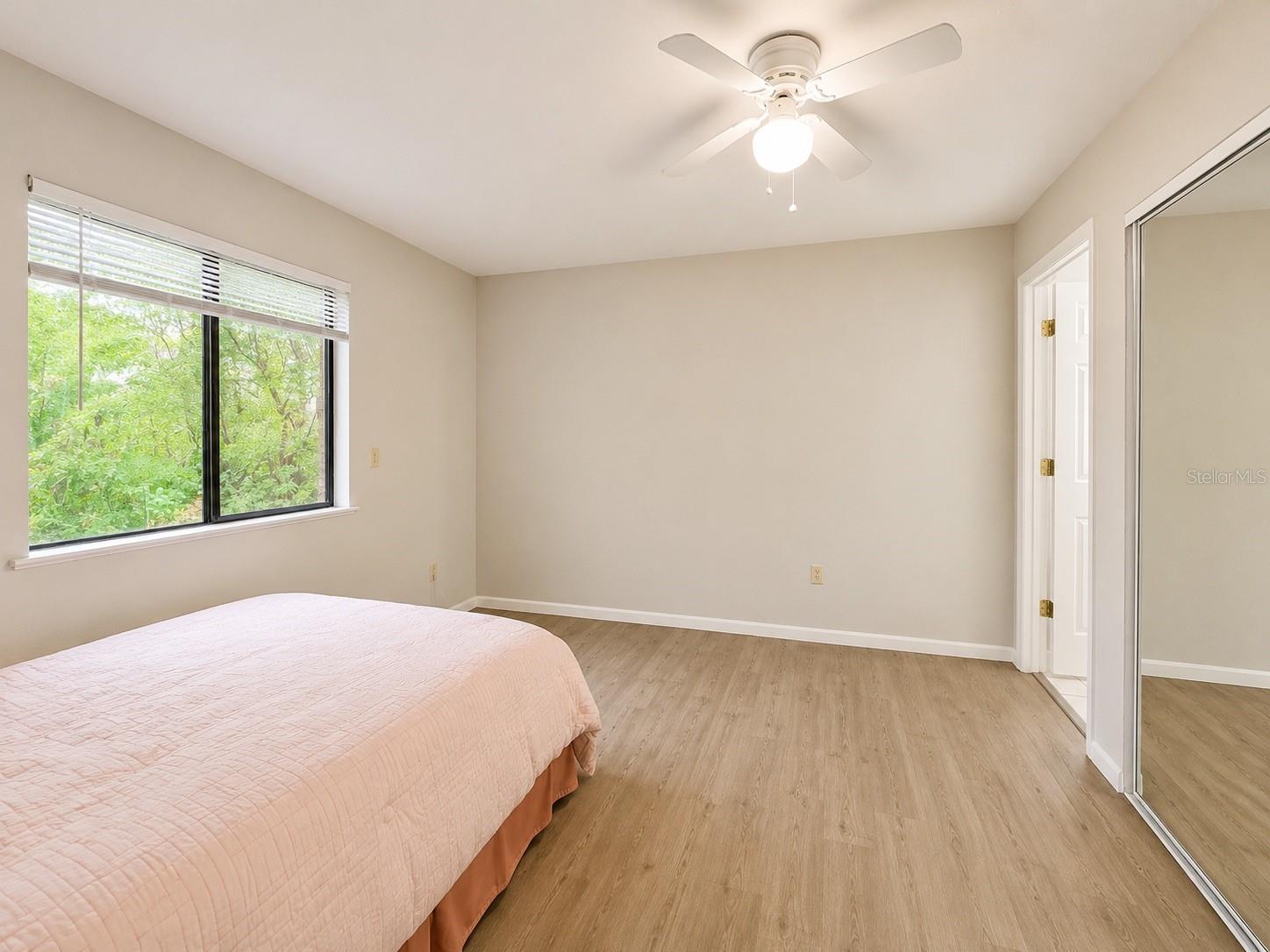 81 SE 16TH AVE #D101, GAINESVILLE, FL — photo 17