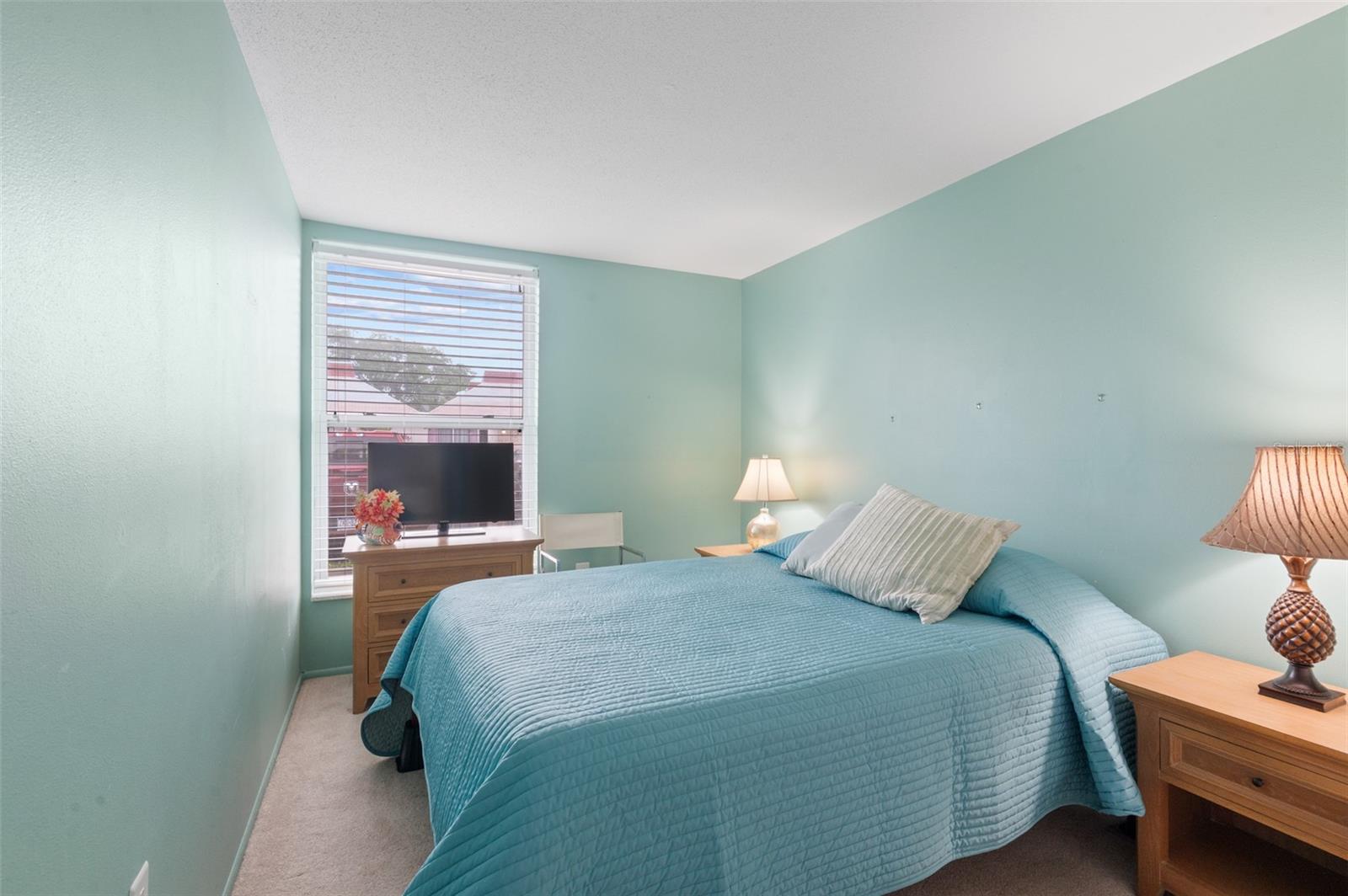 4351 TAHITIAN GARDENS CIR #C, HOLIDAY, FL — photo 10