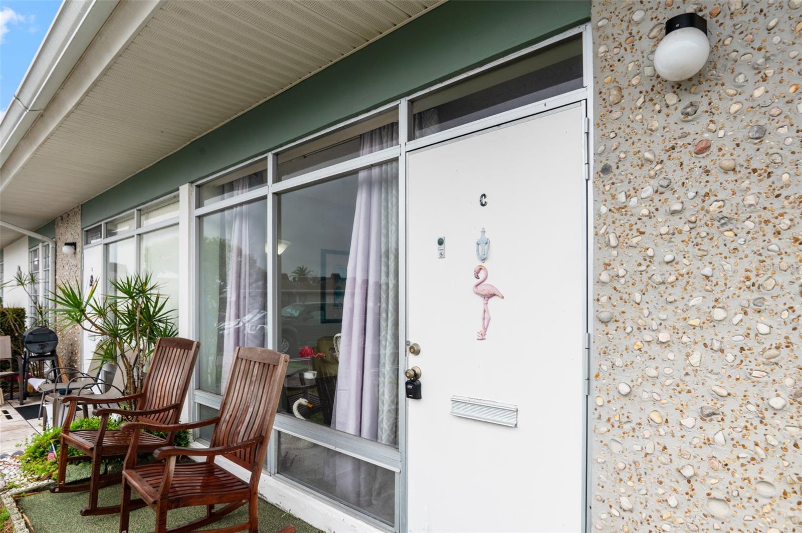 4351 TAHITIAN GARDENS CIR #C, HOLIDAY, FL — photo 20