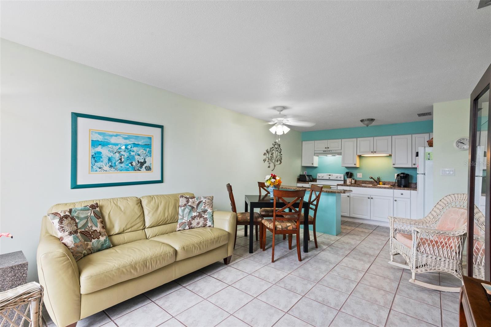 4351 TAHITIAN GARDENS CIR #C, HOLIDAY, FL — photo 21