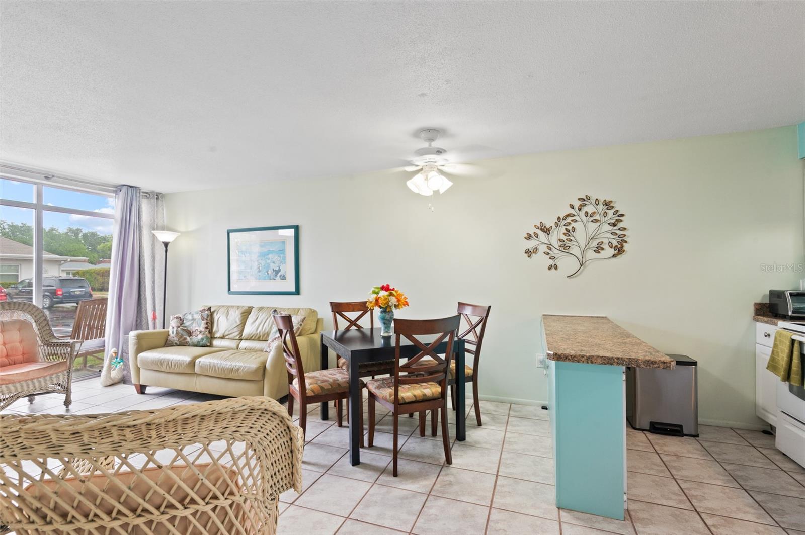 4351 TAHITIAN GARDENS CIR #C, HOLIDAY, FL — photo 24