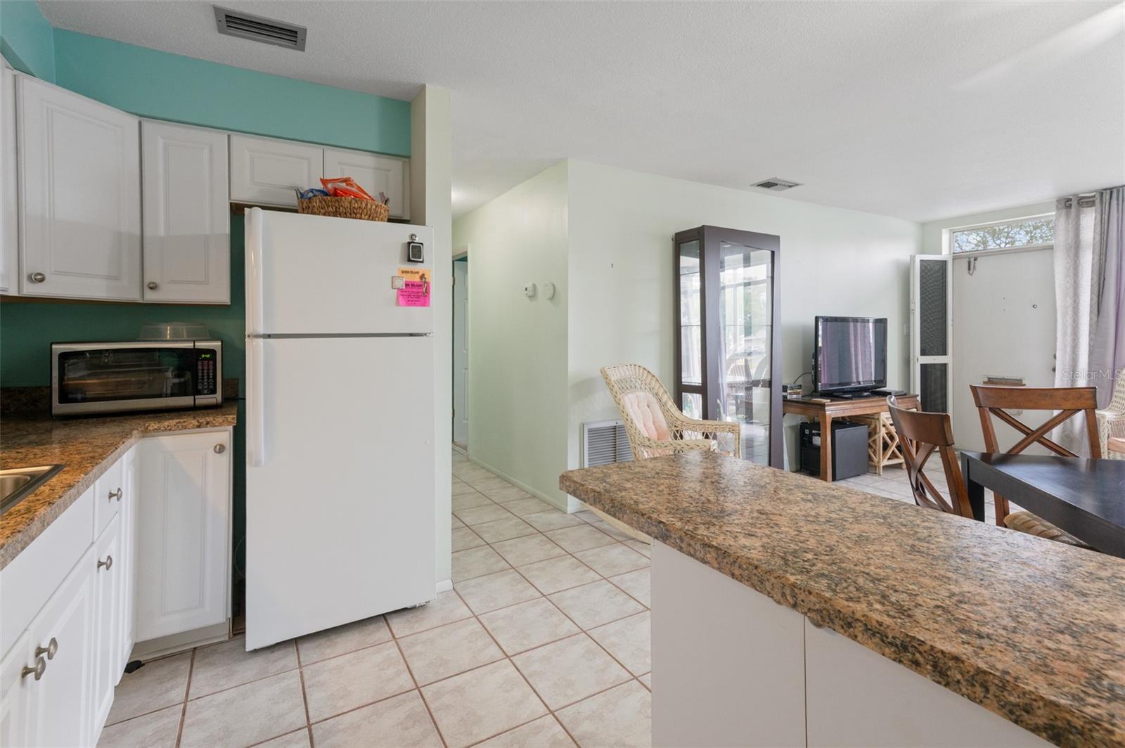 4351 TAHITIAN GARDENS CIR #C, HOLIDAY, FL — photo 26