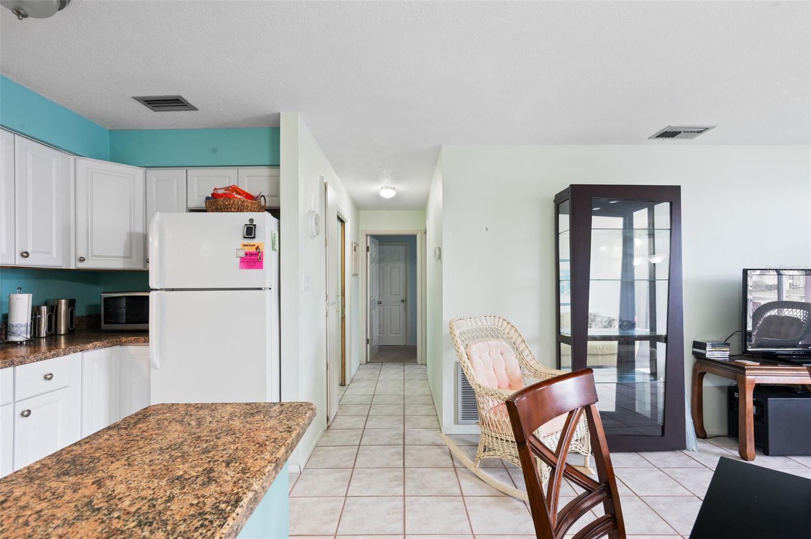 4351 TAHITIAN GARDENS CIR #C, HOLIDAY, FL — photo 27