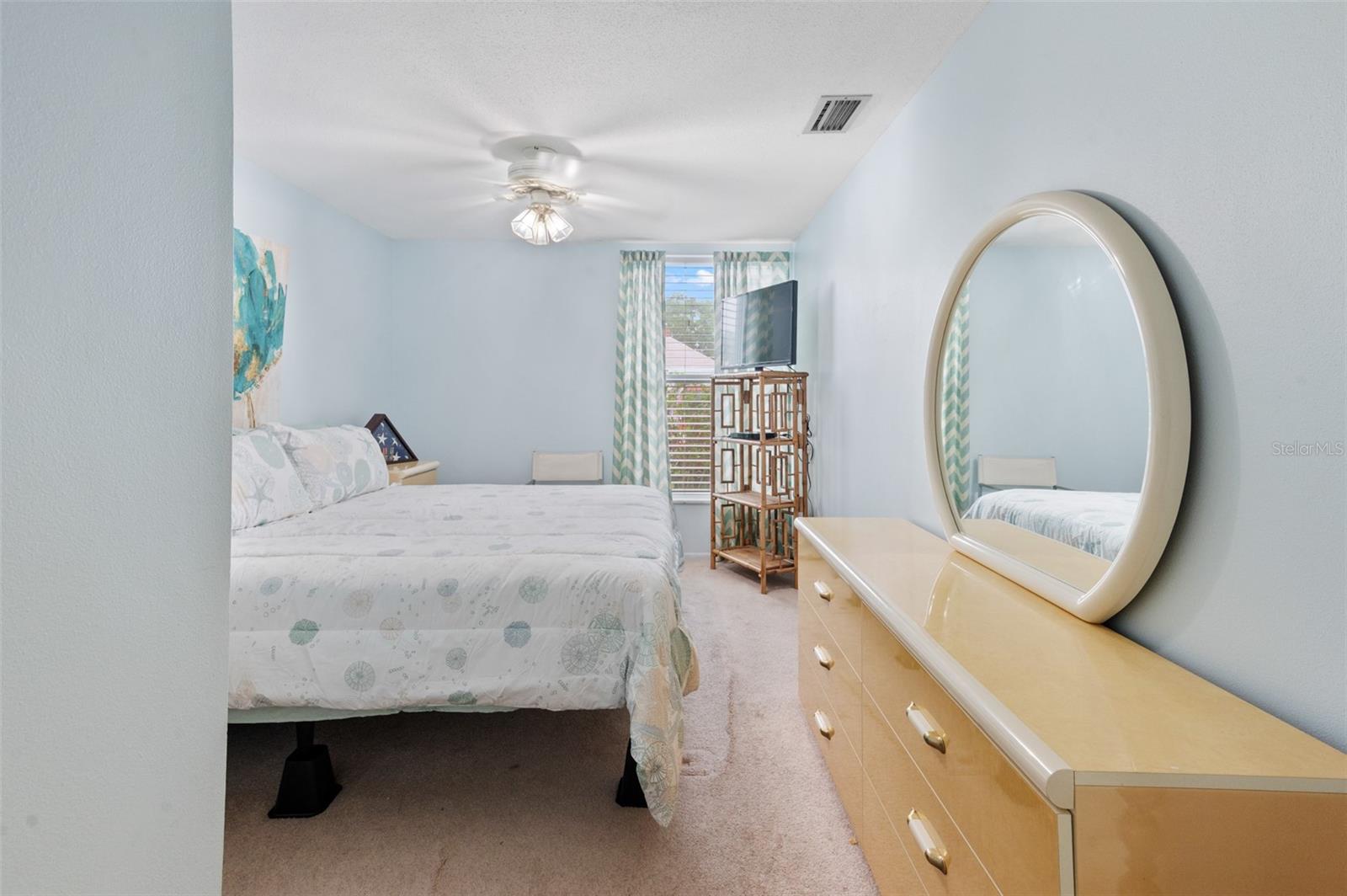 4351 TAHITIAN GARDENS CIR #C, HOLIDAY, FL — photo 28