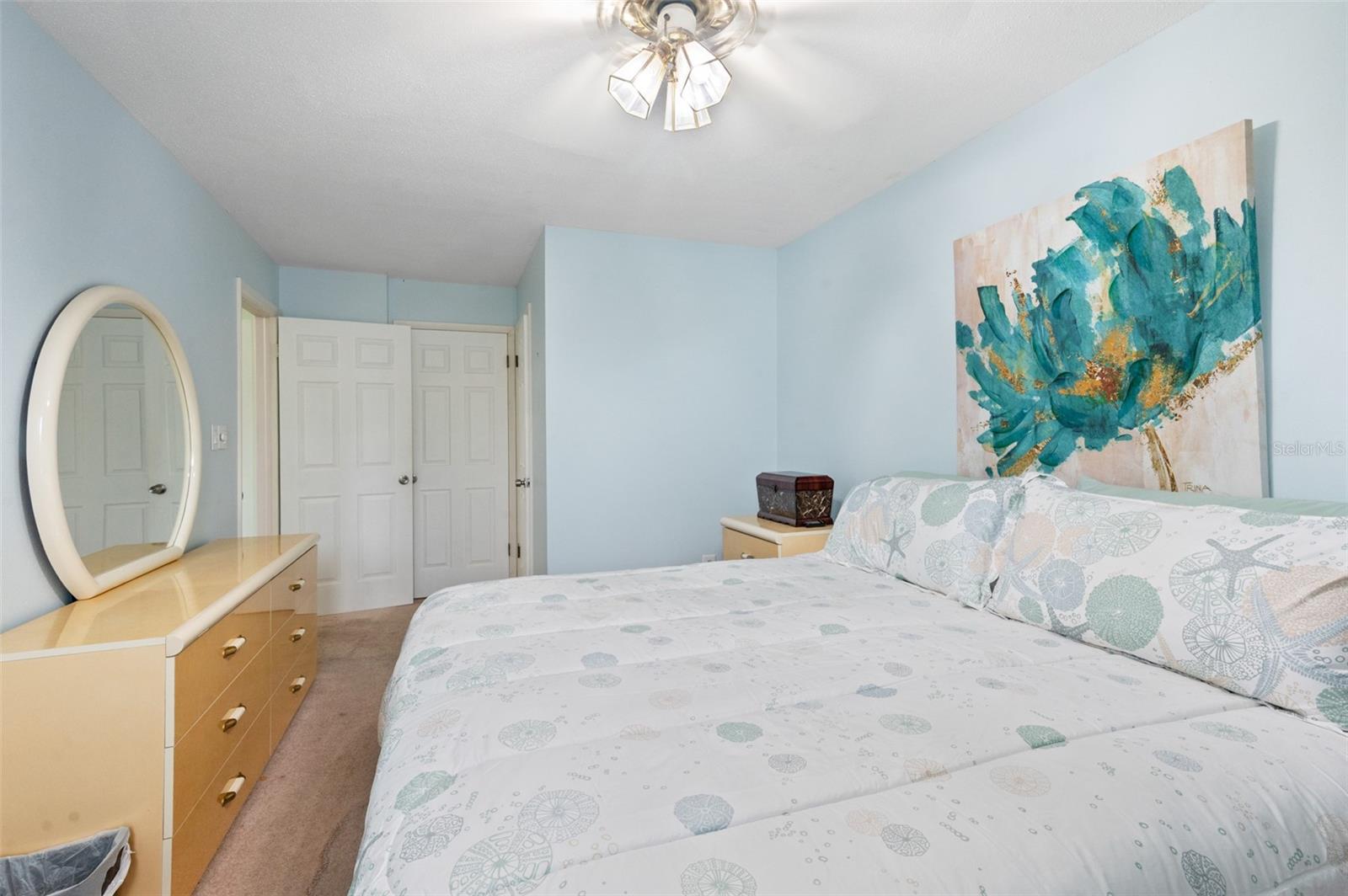 4351 TAHITIAN GARDENS CIR #C, HOLIDAY, FL — photo 29
