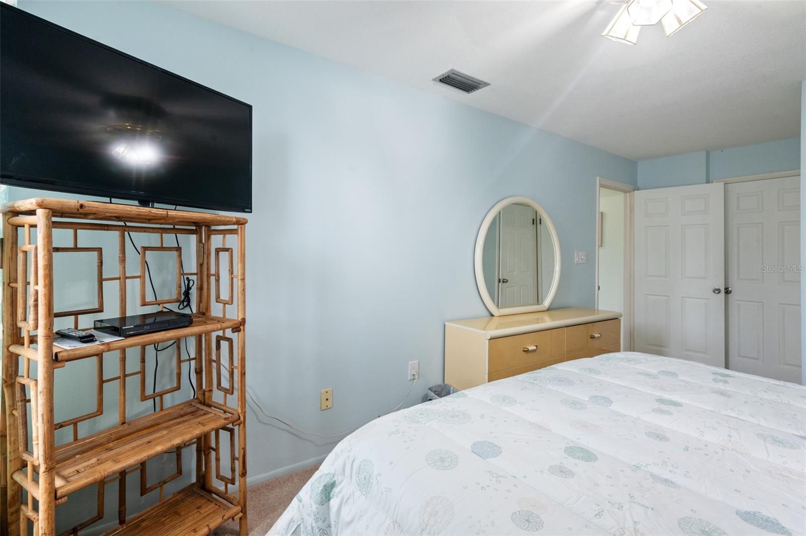 4351 TAHITIAN GARDENS CIR #C, HOLIDAY, FL — photo 30