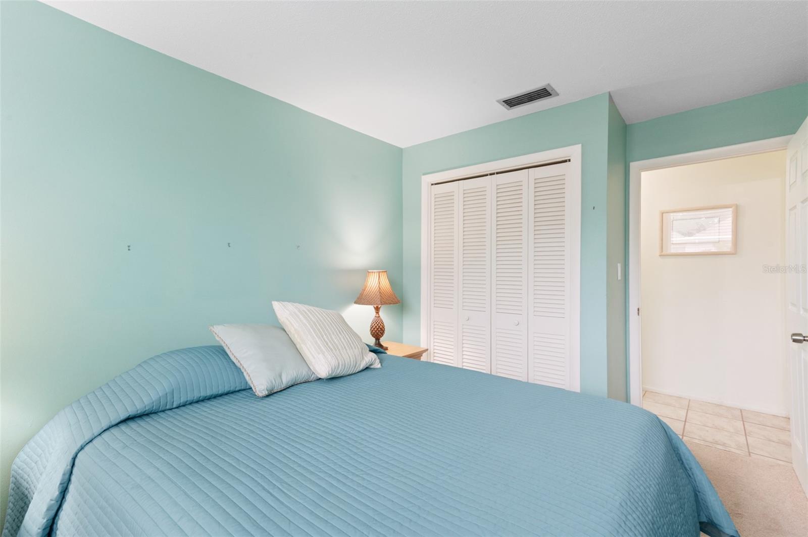 4351 TAHITIAN GARDENS CIR #C, HOLIDAY, FL — photo 32