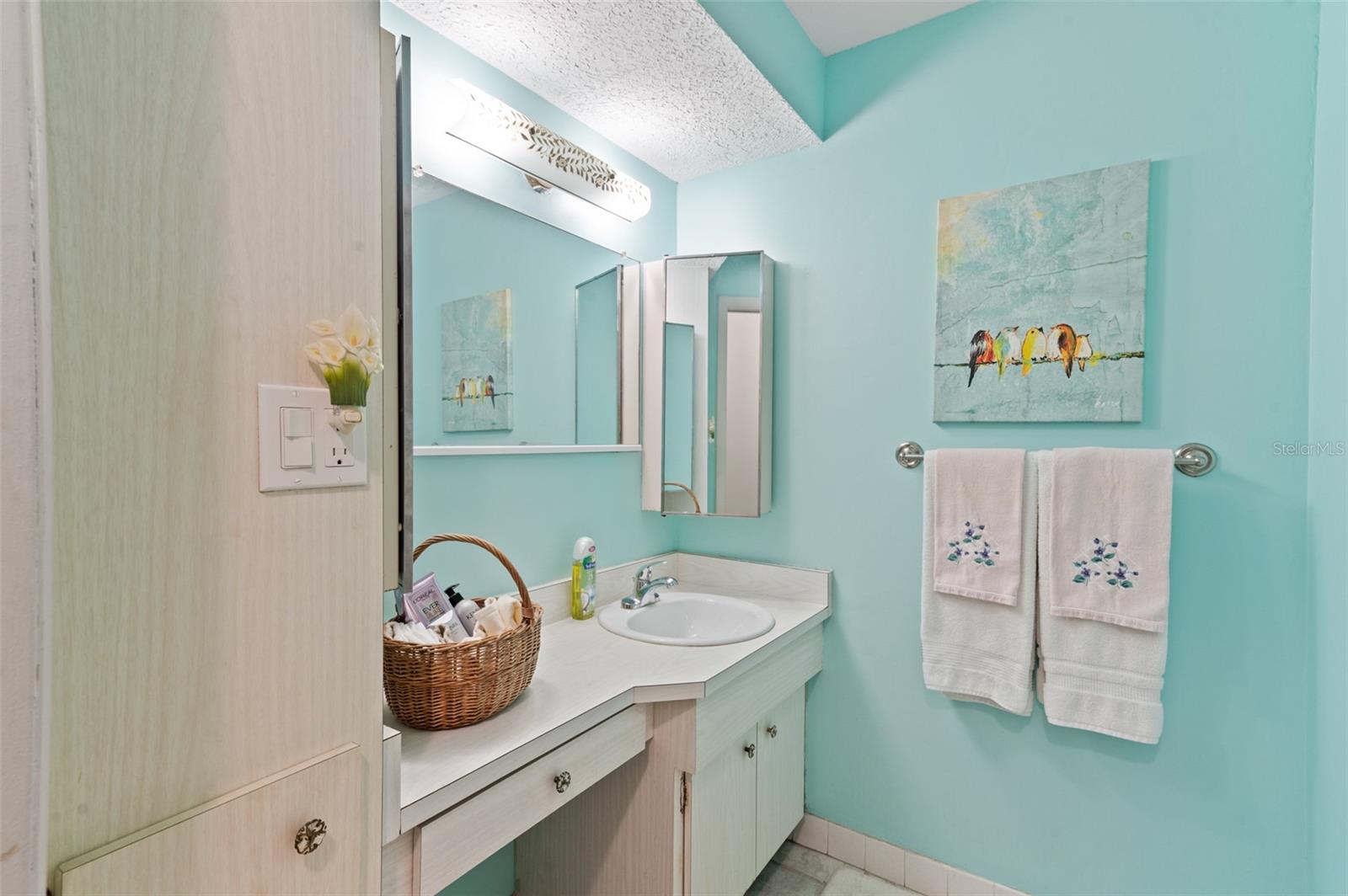 4351 TAHITIAN GARDENS CIR #C, HOLIDAY, FL — photo 33
