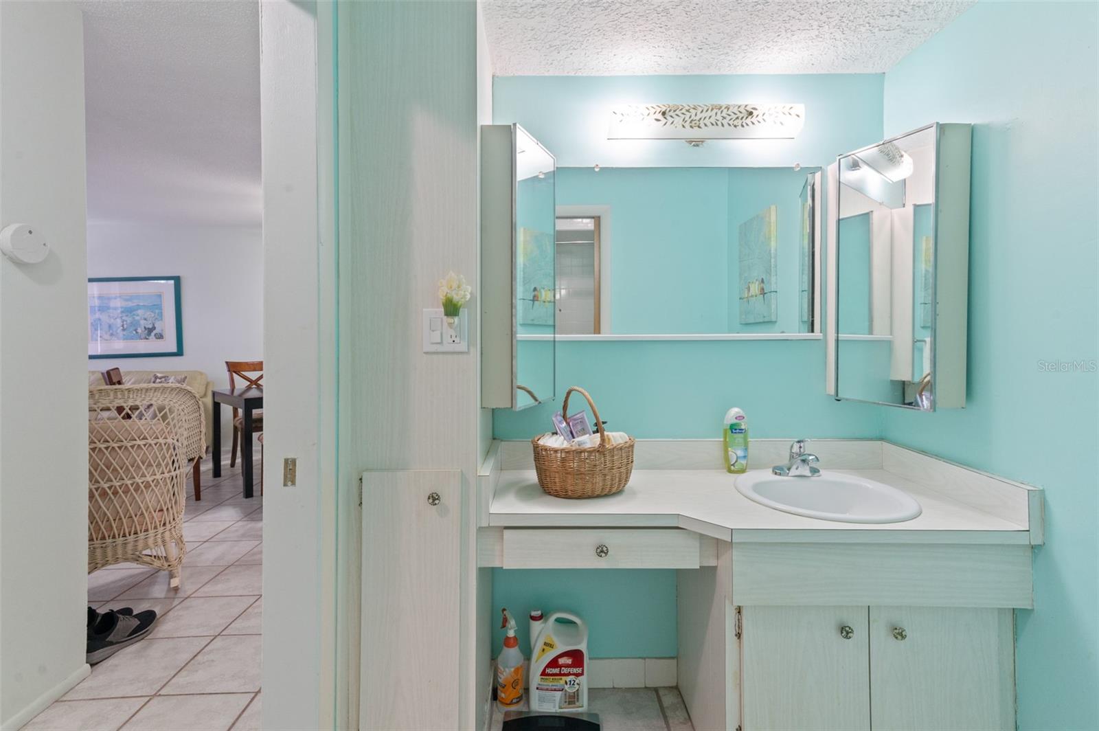 4351 TAHITIAN GARDENS CIR #C, HOLIDAY, FL — photo 34