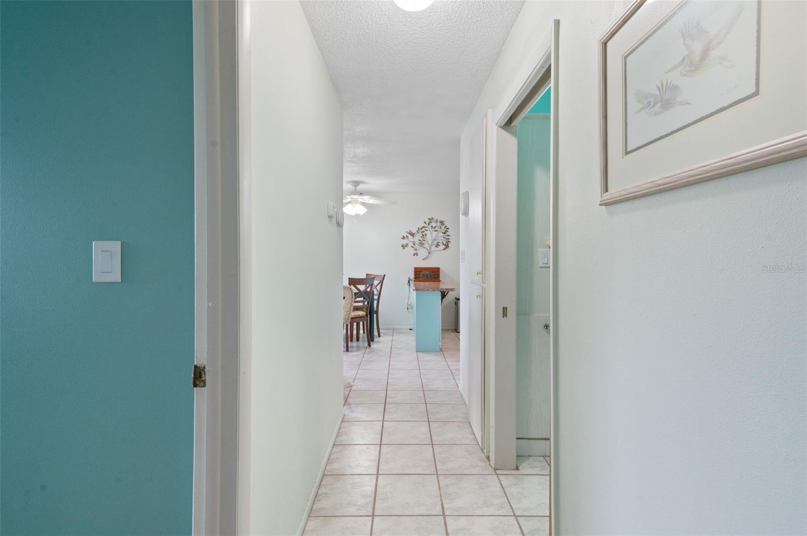4351 TAHITIAN GARDENS CIR #C, HOLIDAY, FL — photo 35