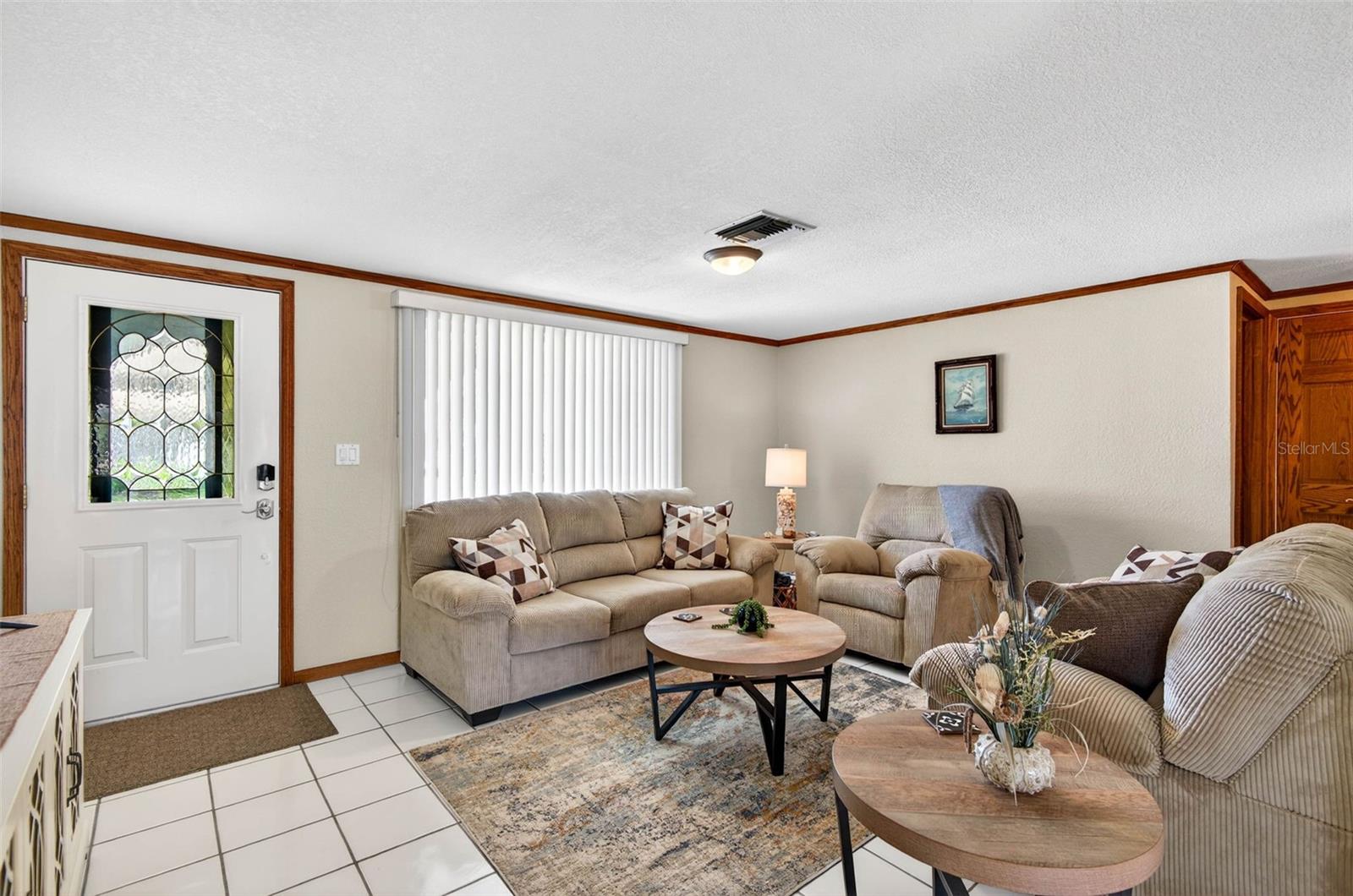 6645 HARBOR DR, HUDSON, FL — photo 5