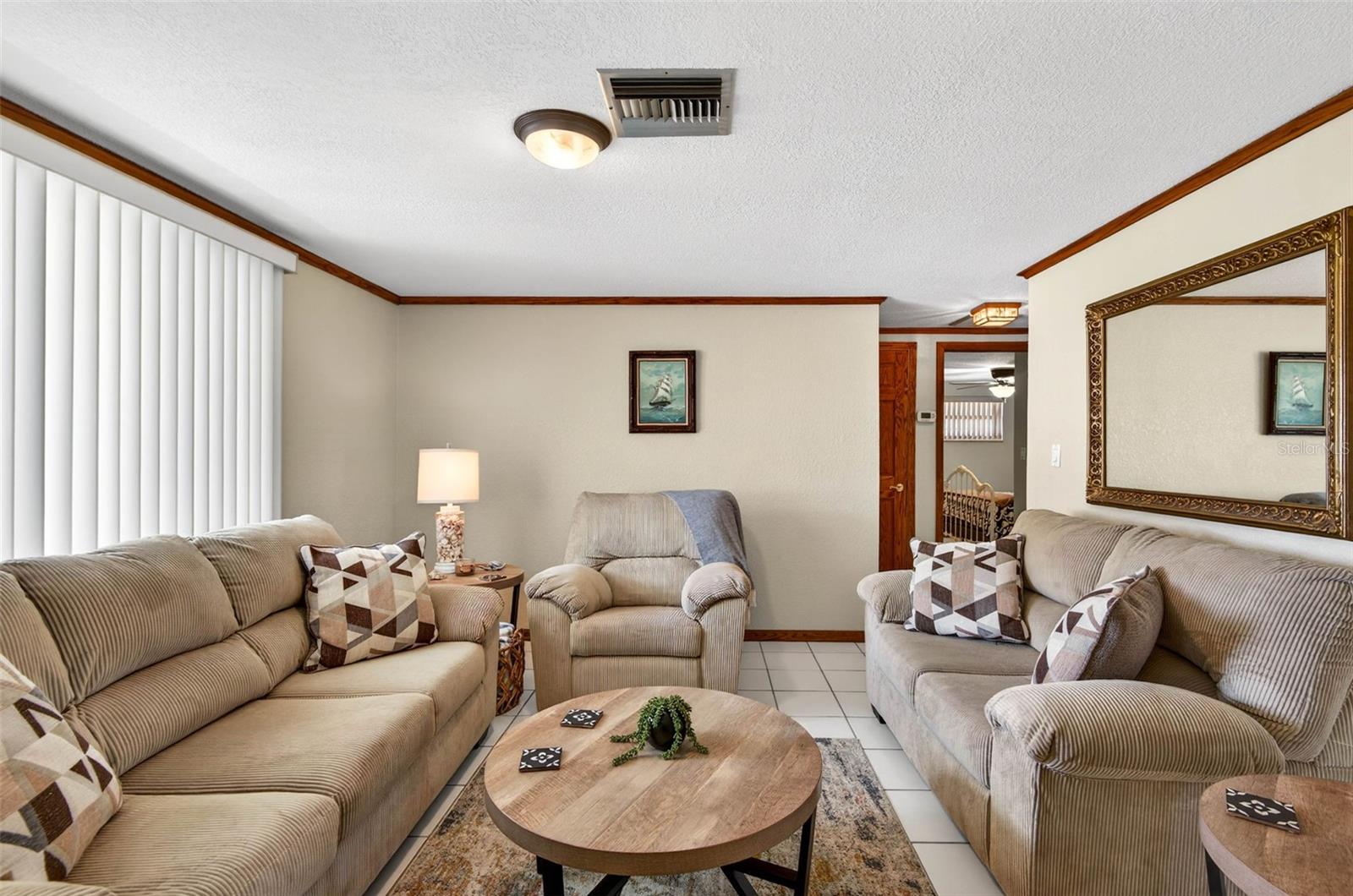 6645 HARBOR DR, HUDSON, FL — photo 6