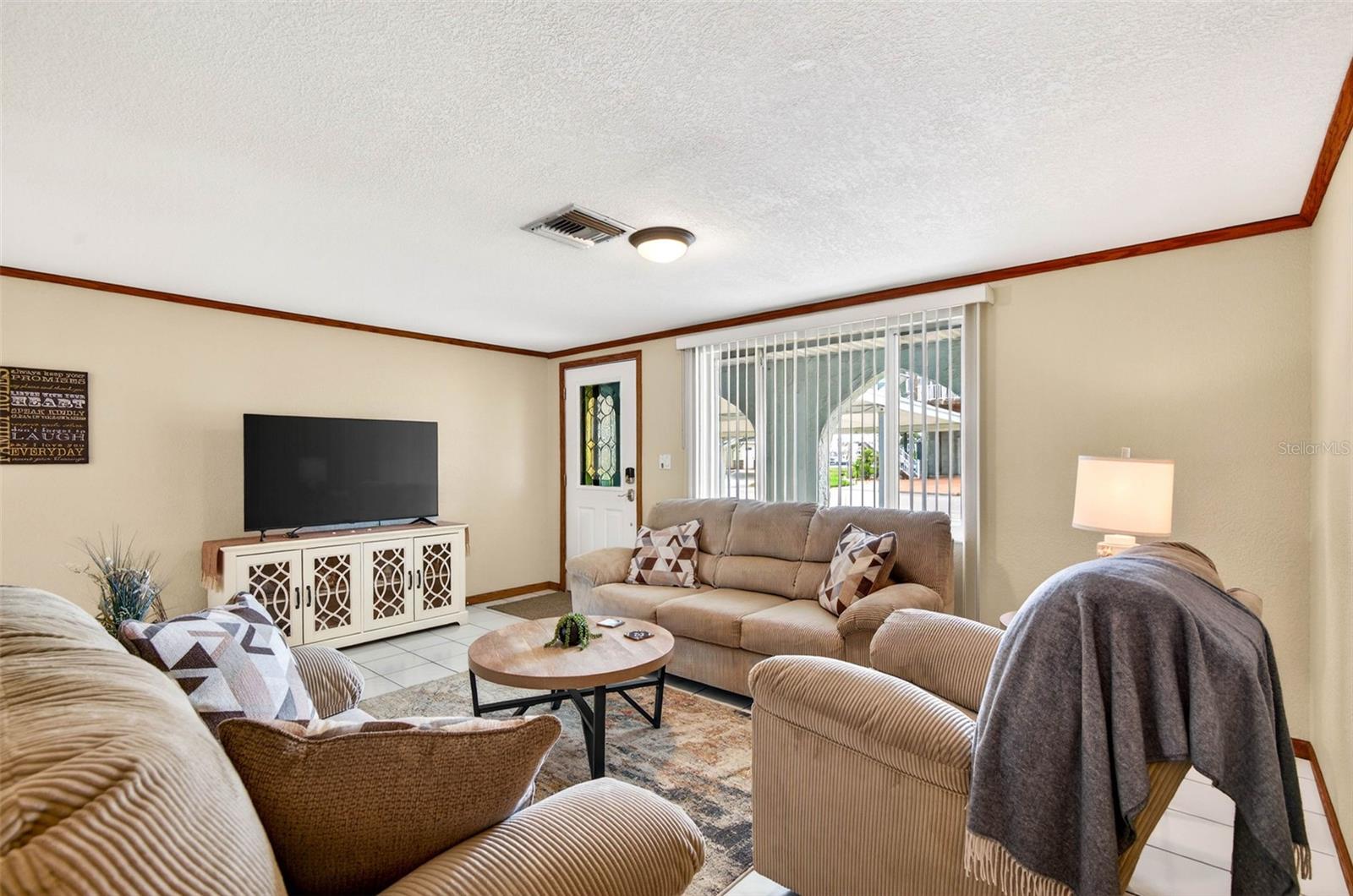 6645 HARBOR DR, HUDSON, FL — photo 7